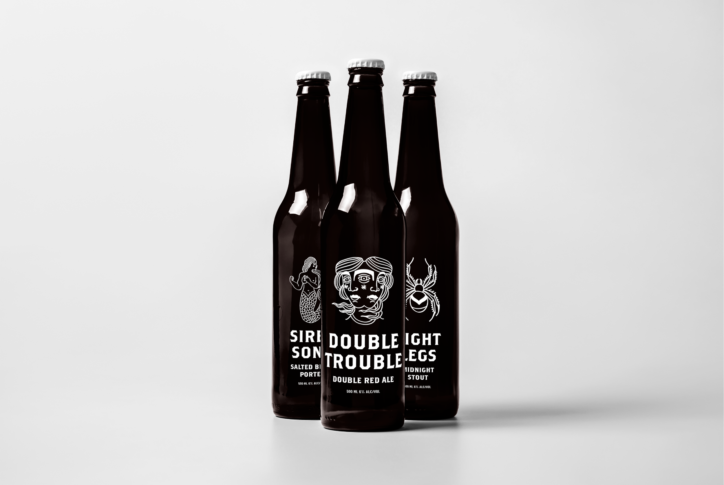 Meagan Folkhouse 2.png