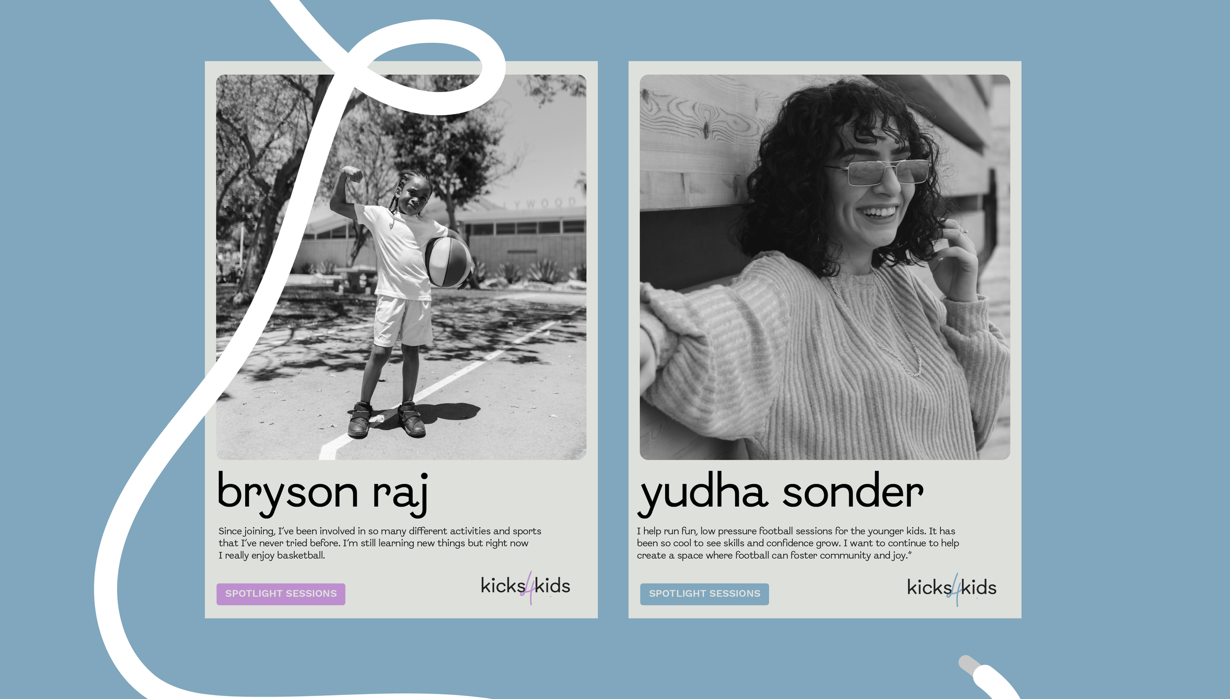 KICKSFor website.ai -02.png