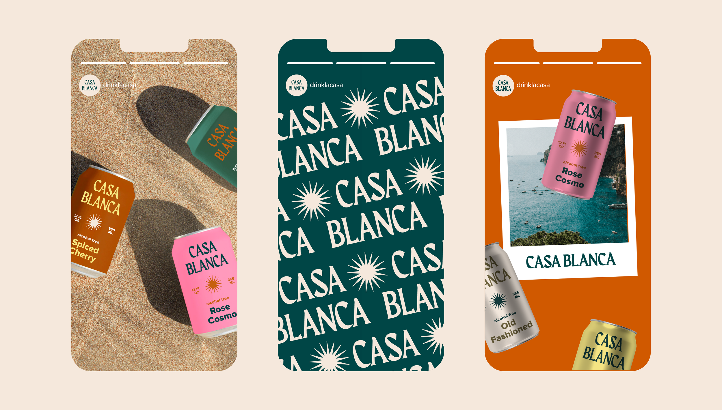 For website.ai CASA-04.png