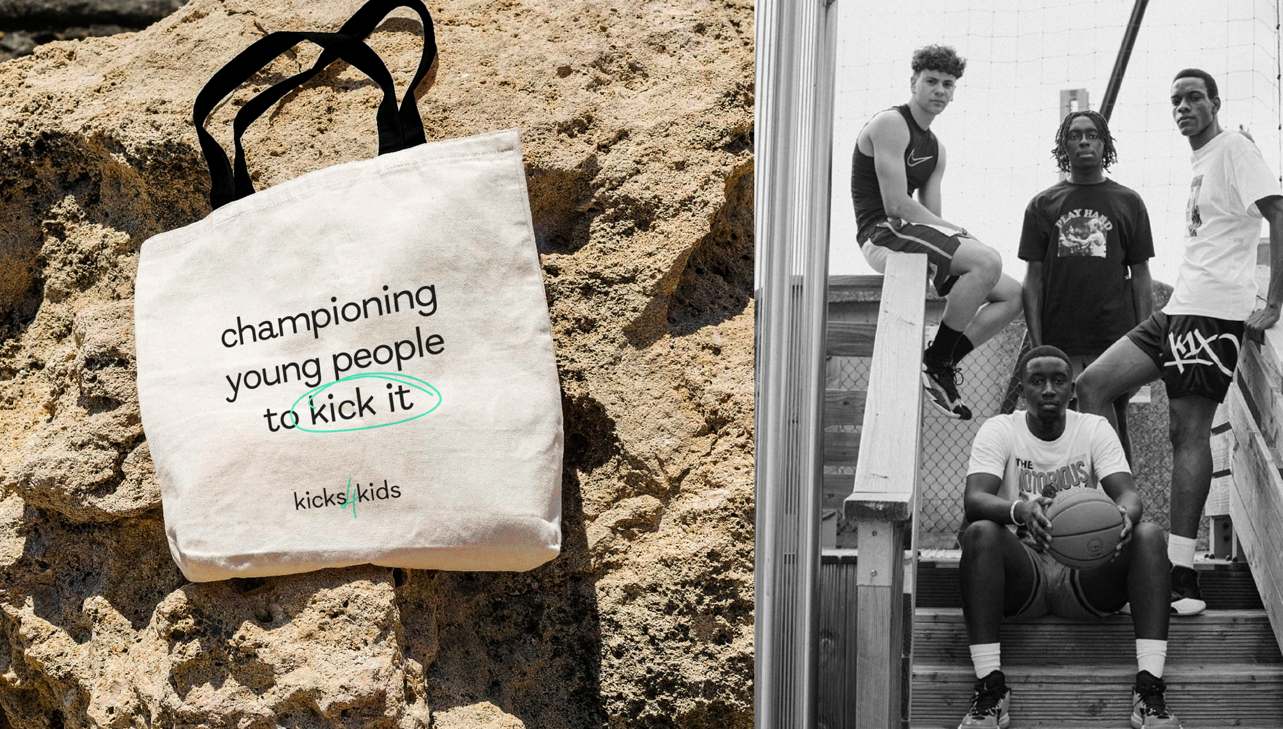 KICKSFor website.ai -01.png