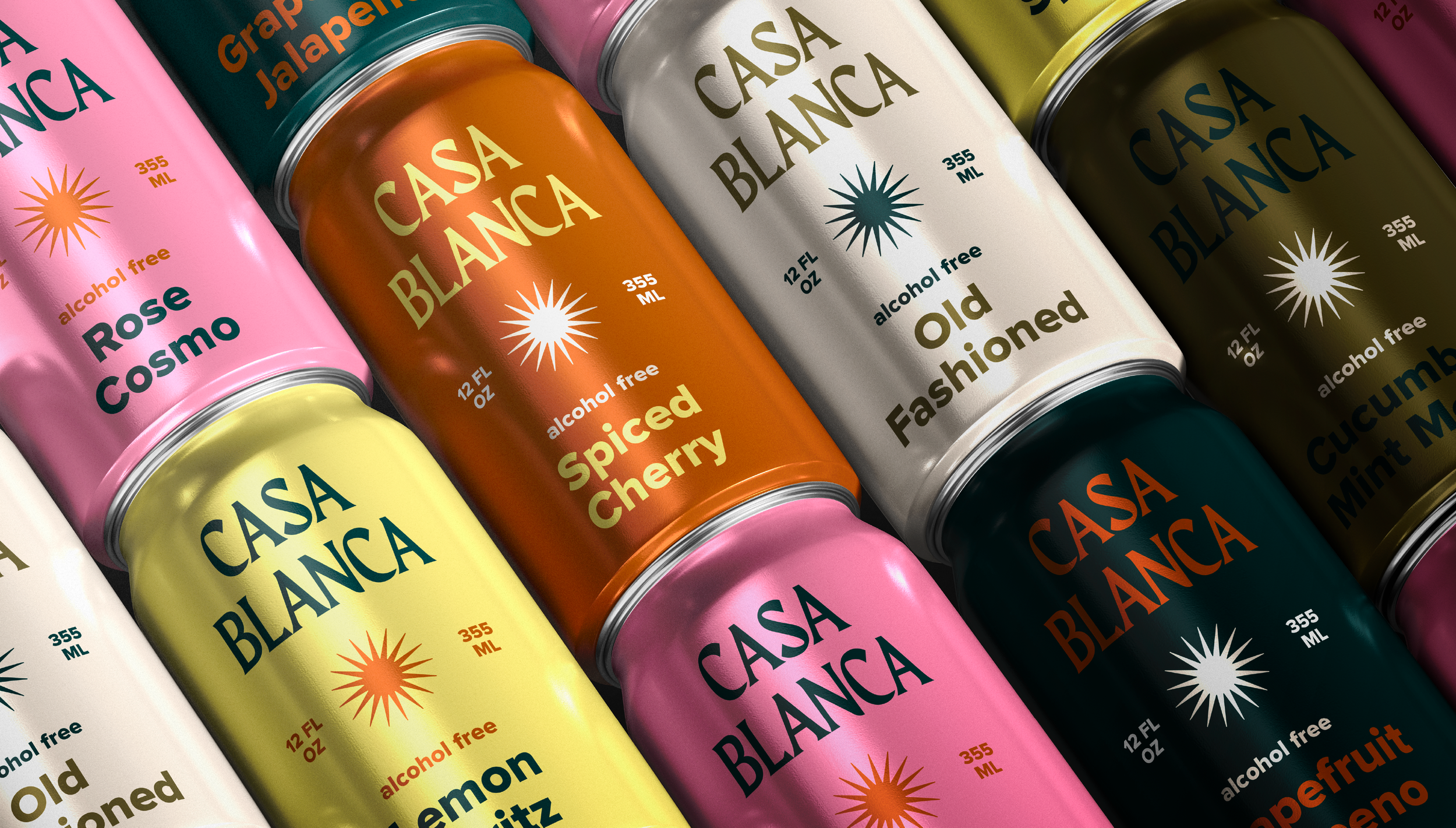 For website.ai CASA-01.png