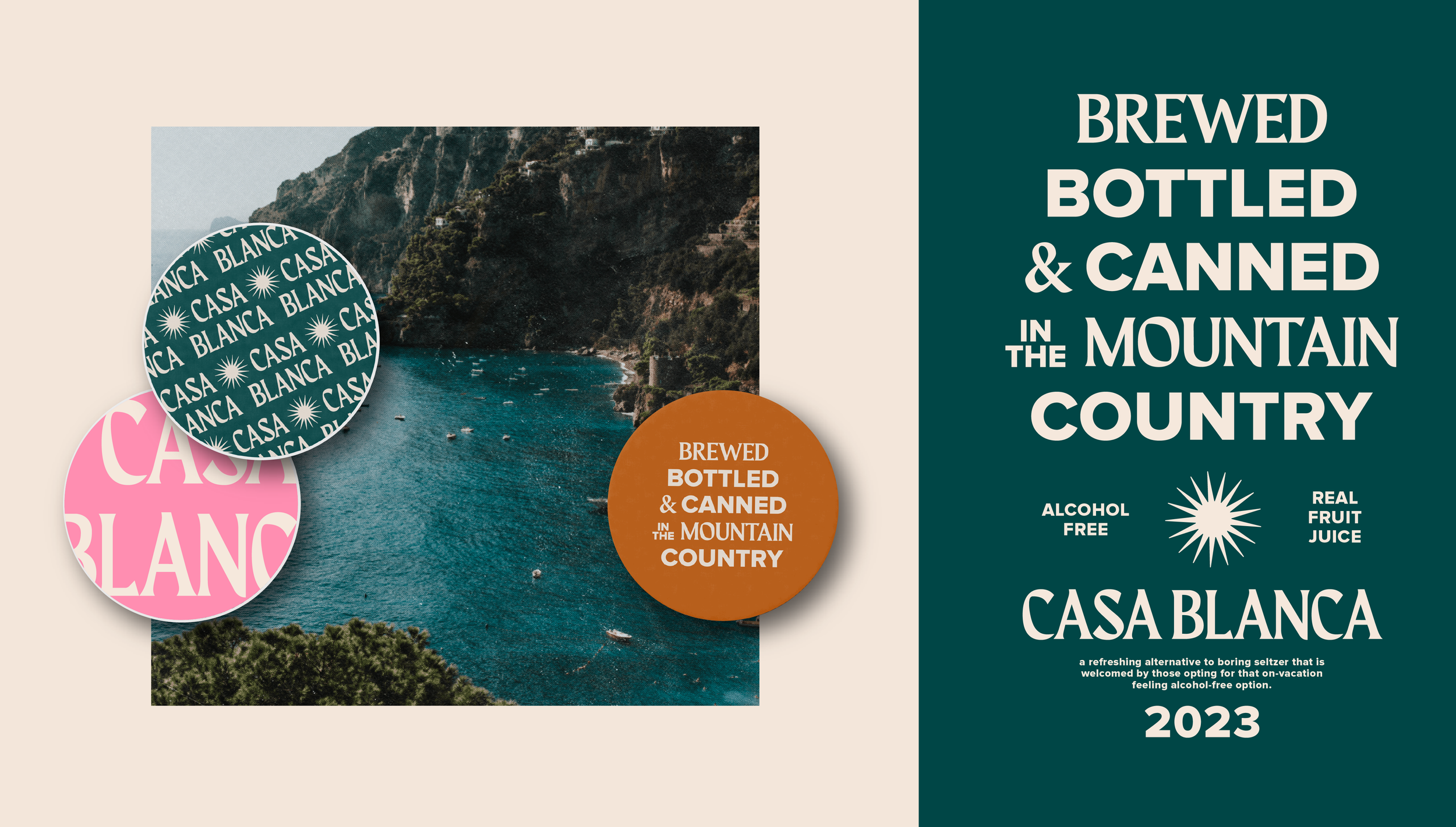 For website.ai CASA-02.png