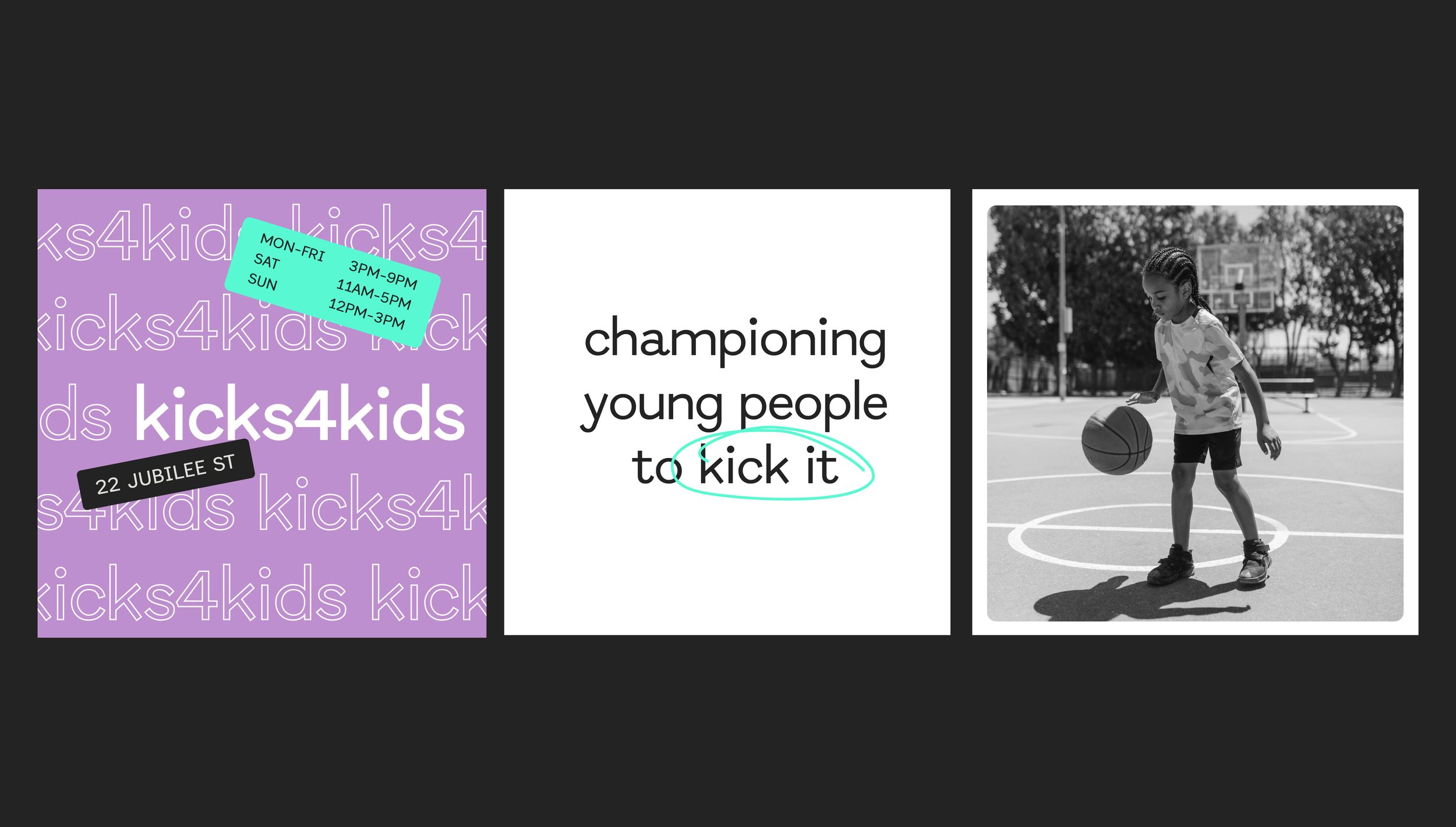 KICKSFor website.ai -06.png