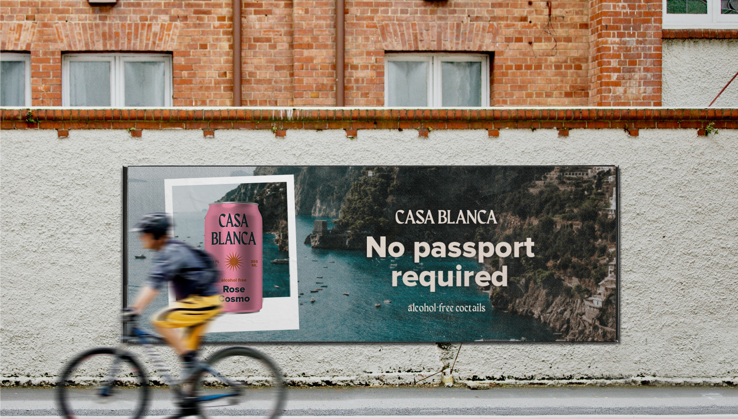 For website.ai CASA-03.png