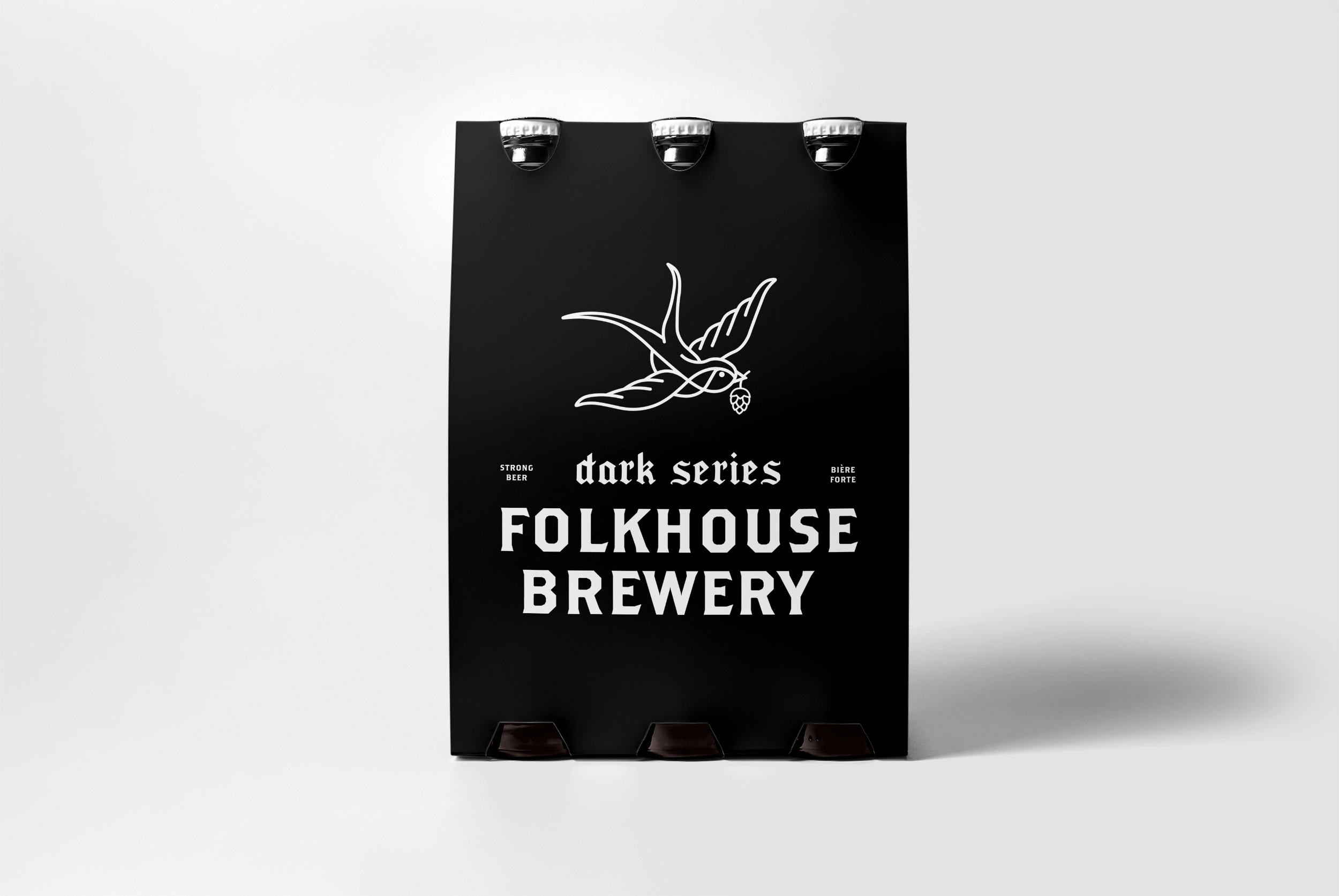 Meagan Folkhouse.png