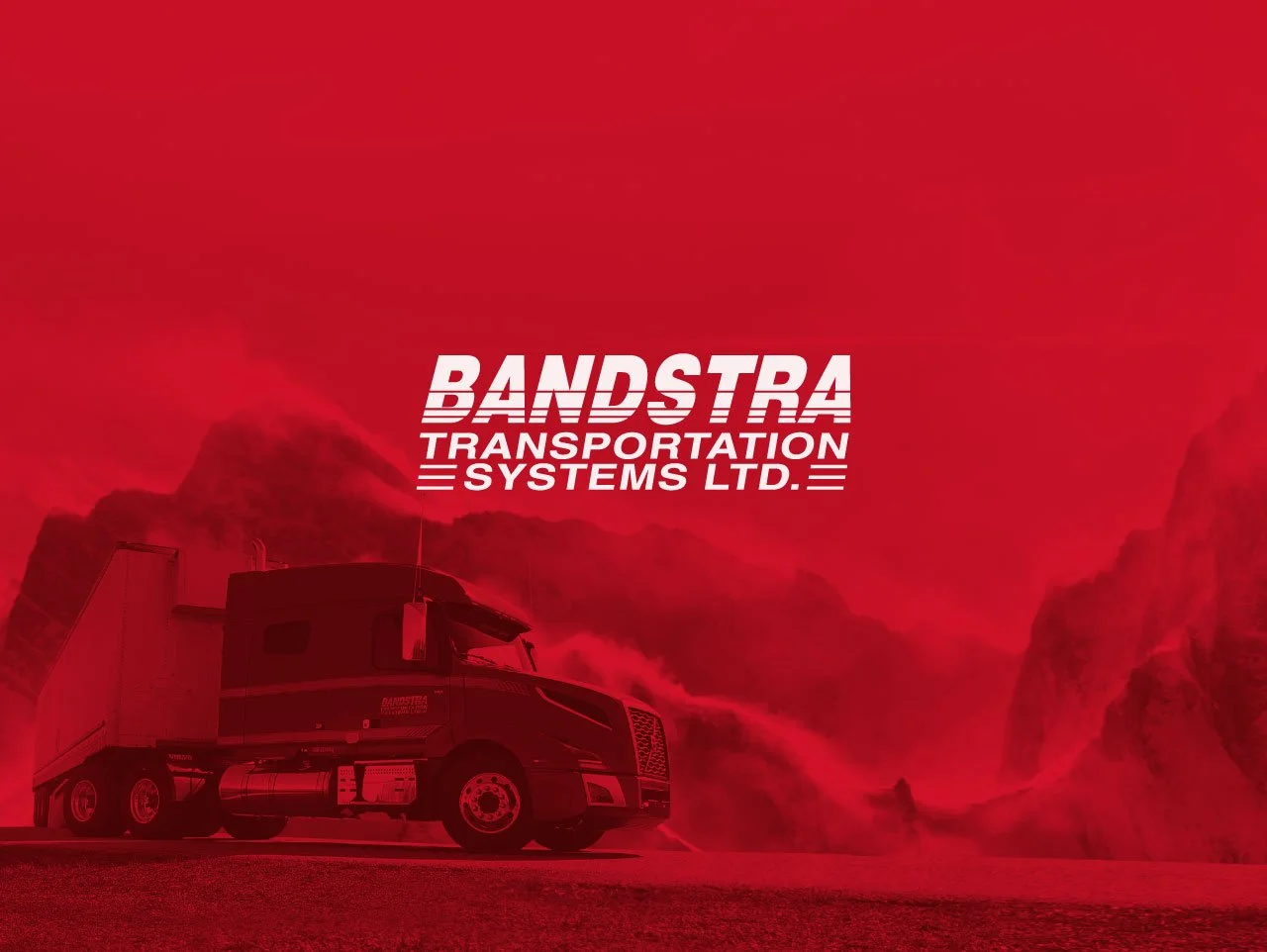 Bandstra