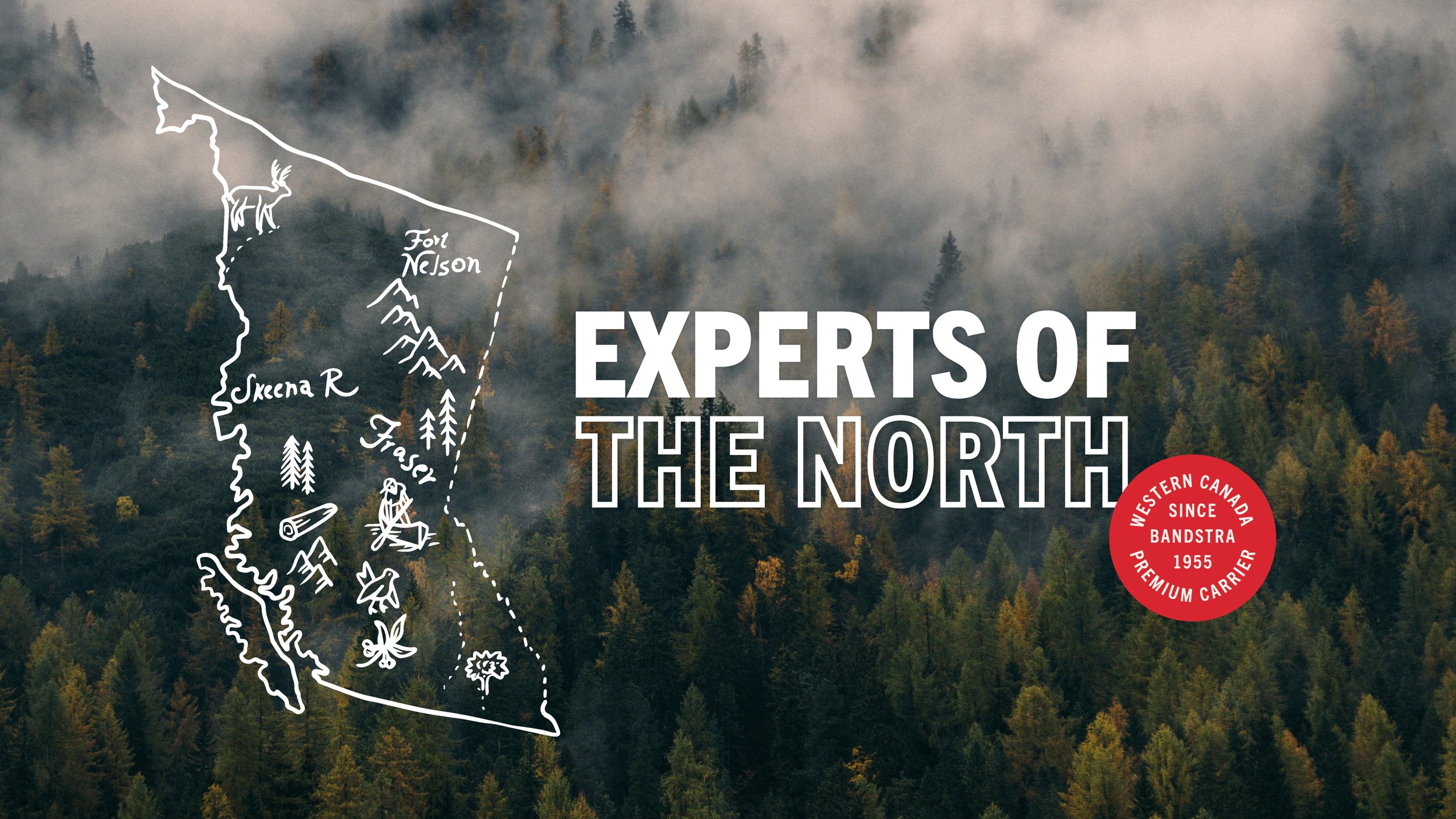 experts of the north2.jpg