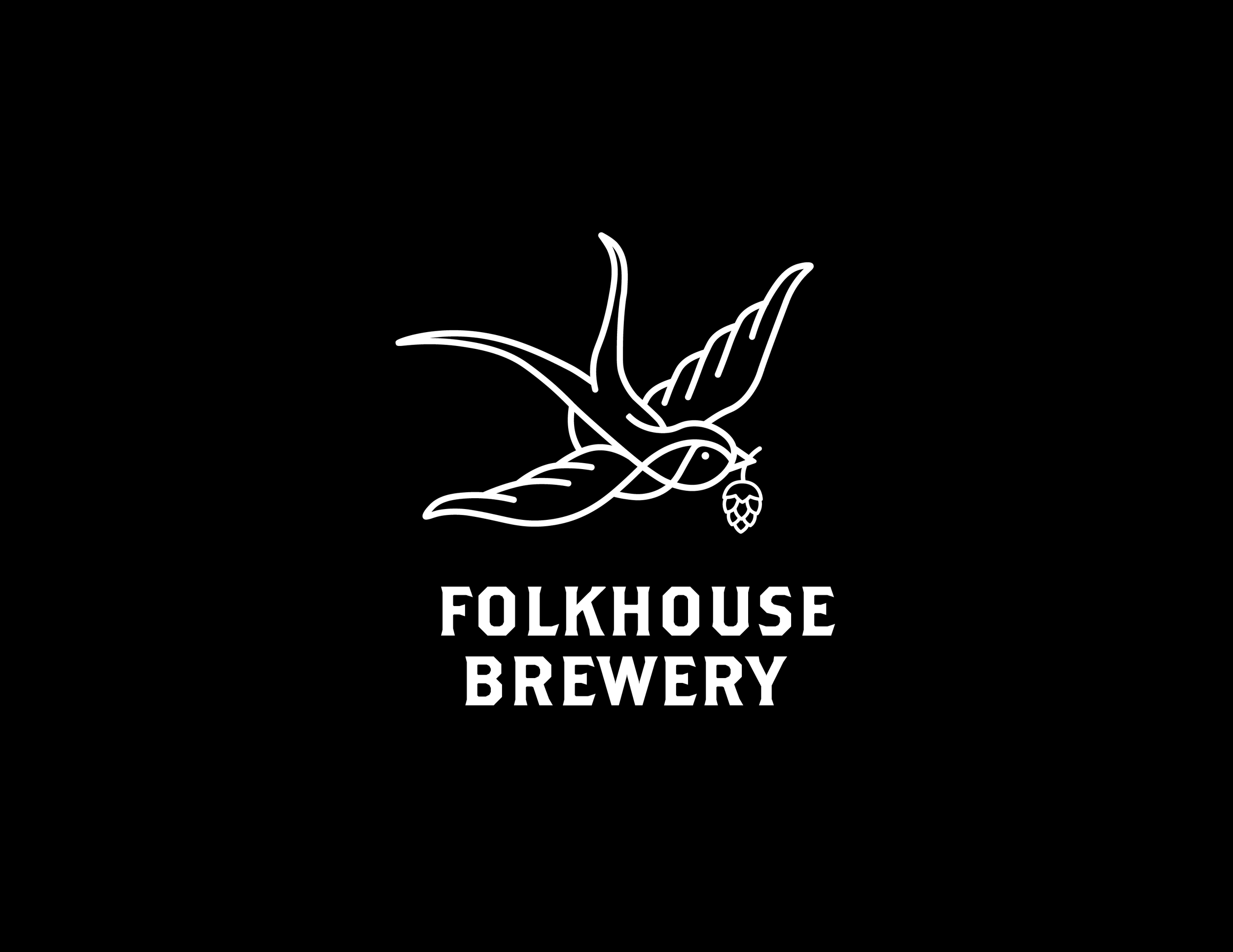 folkhouse new logo.png