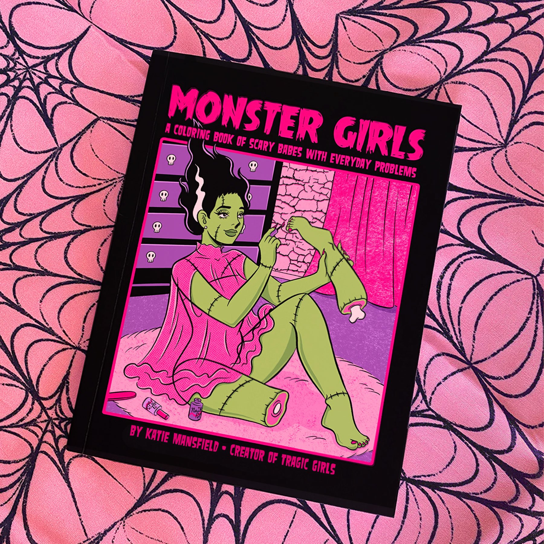 monstergirlscoloringbook.jpg