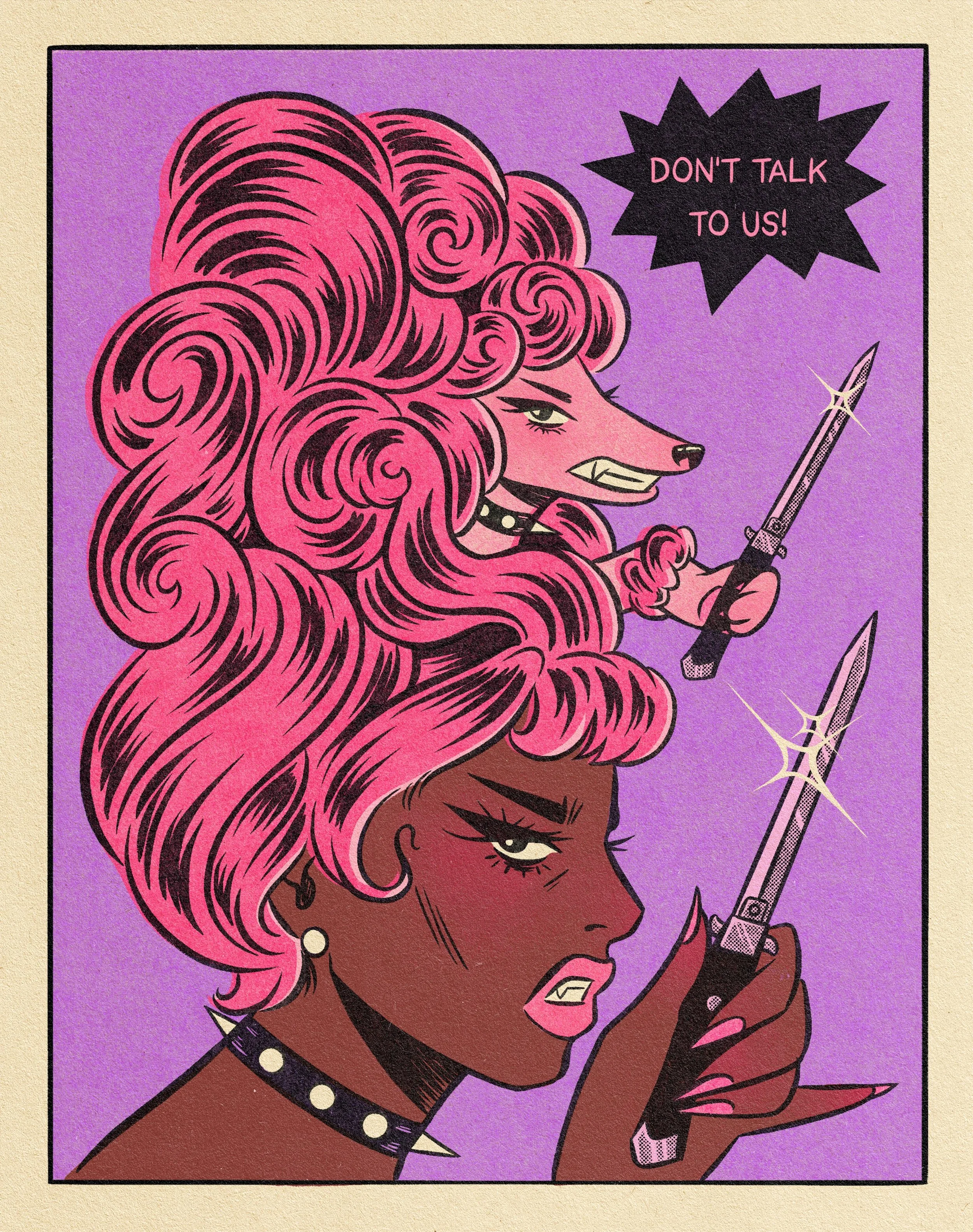 DontTalktoUs copy.jpg