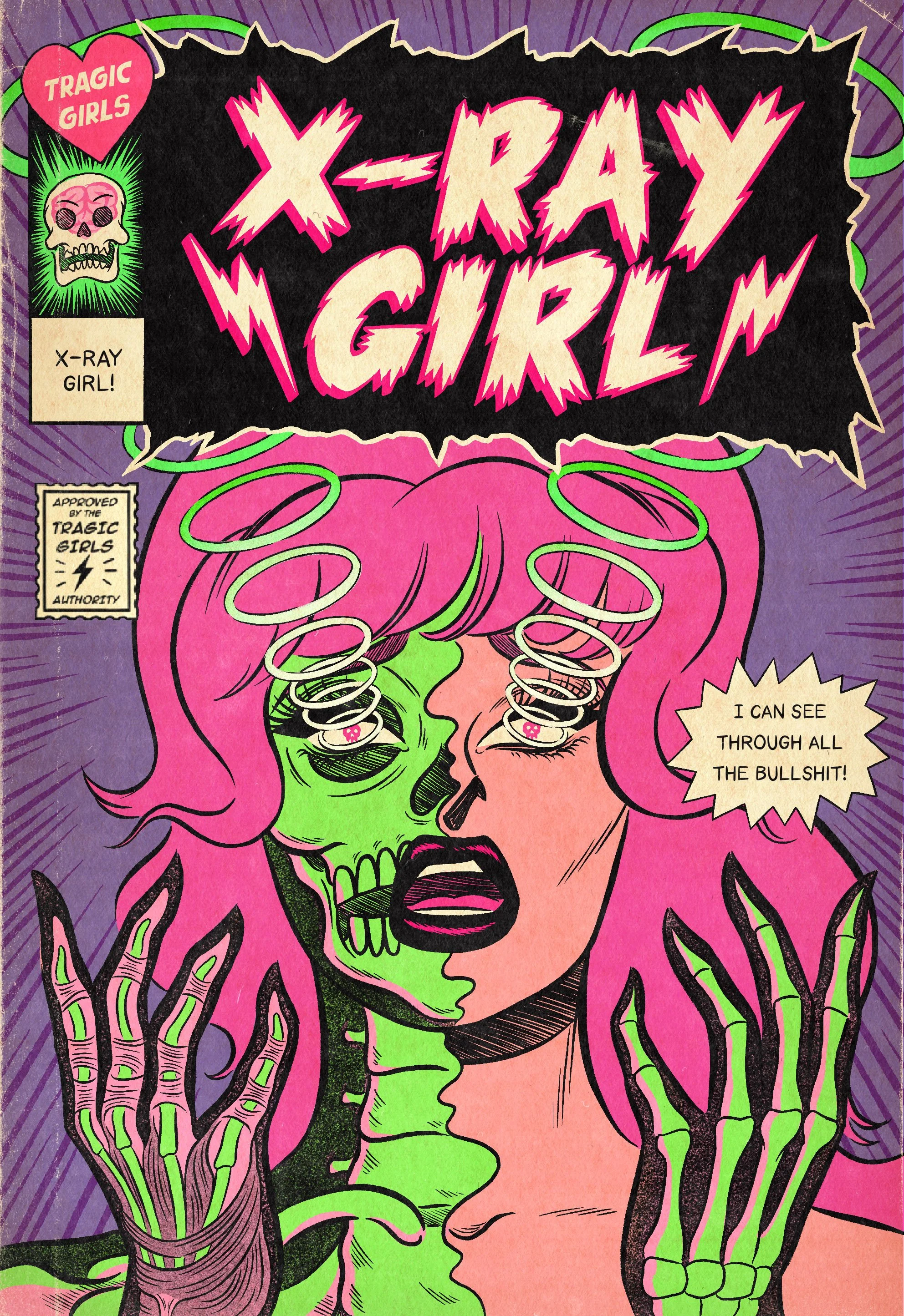 X-ray_Girlvariant.jpg
