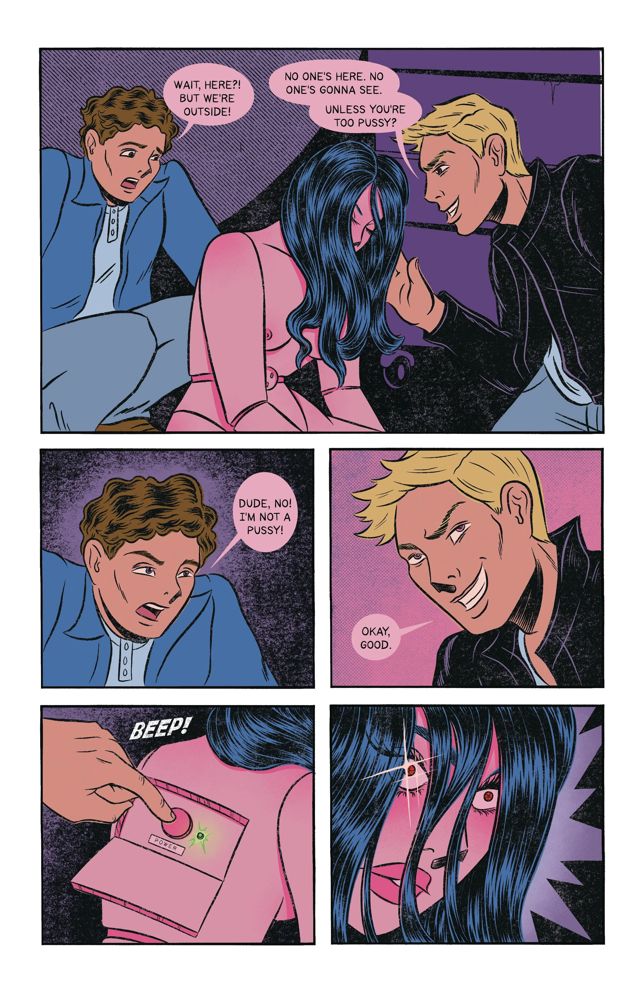 KillerSexBot_P3 copy.jpg