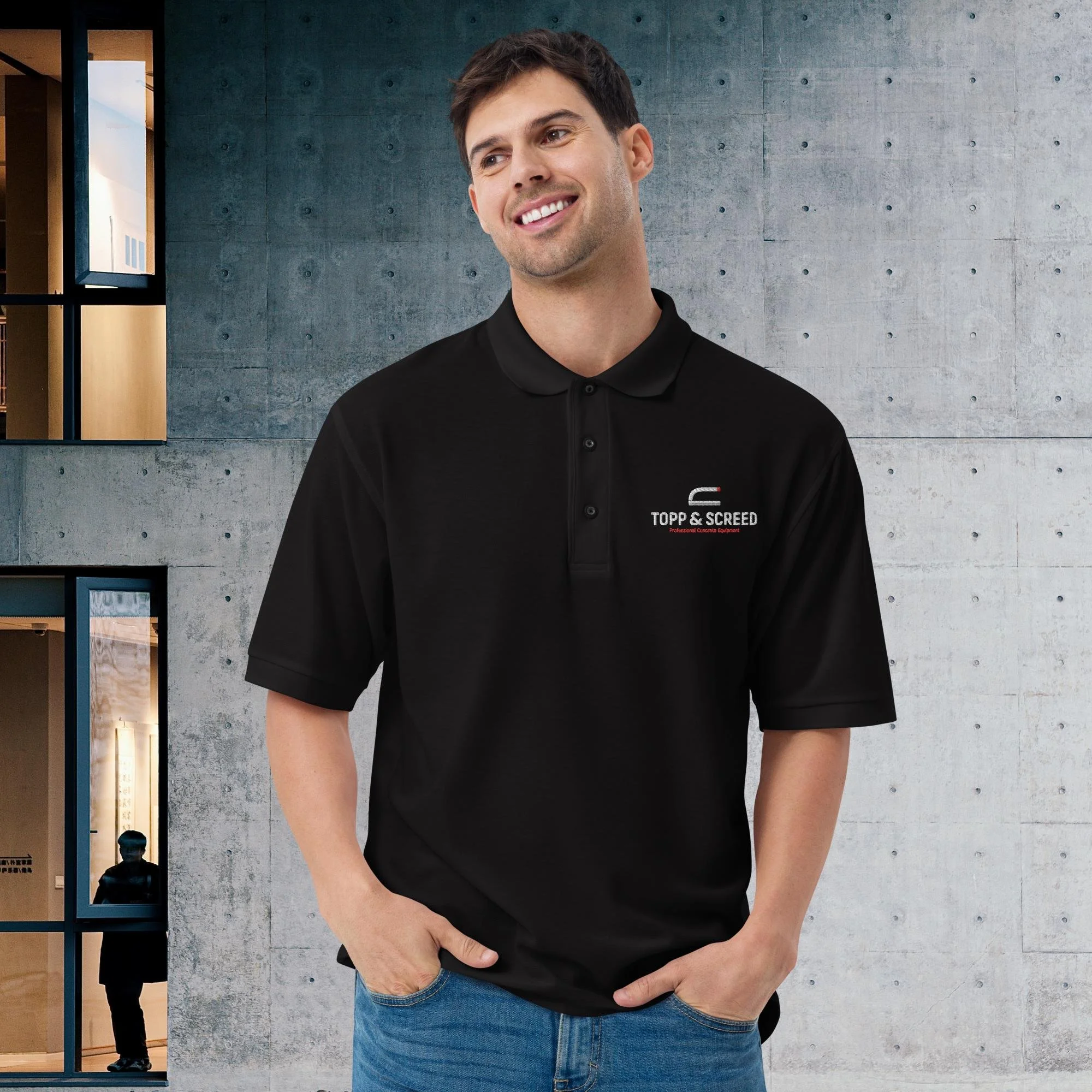 premium-polo-shirt-black-front-656d523746d71.jpg
