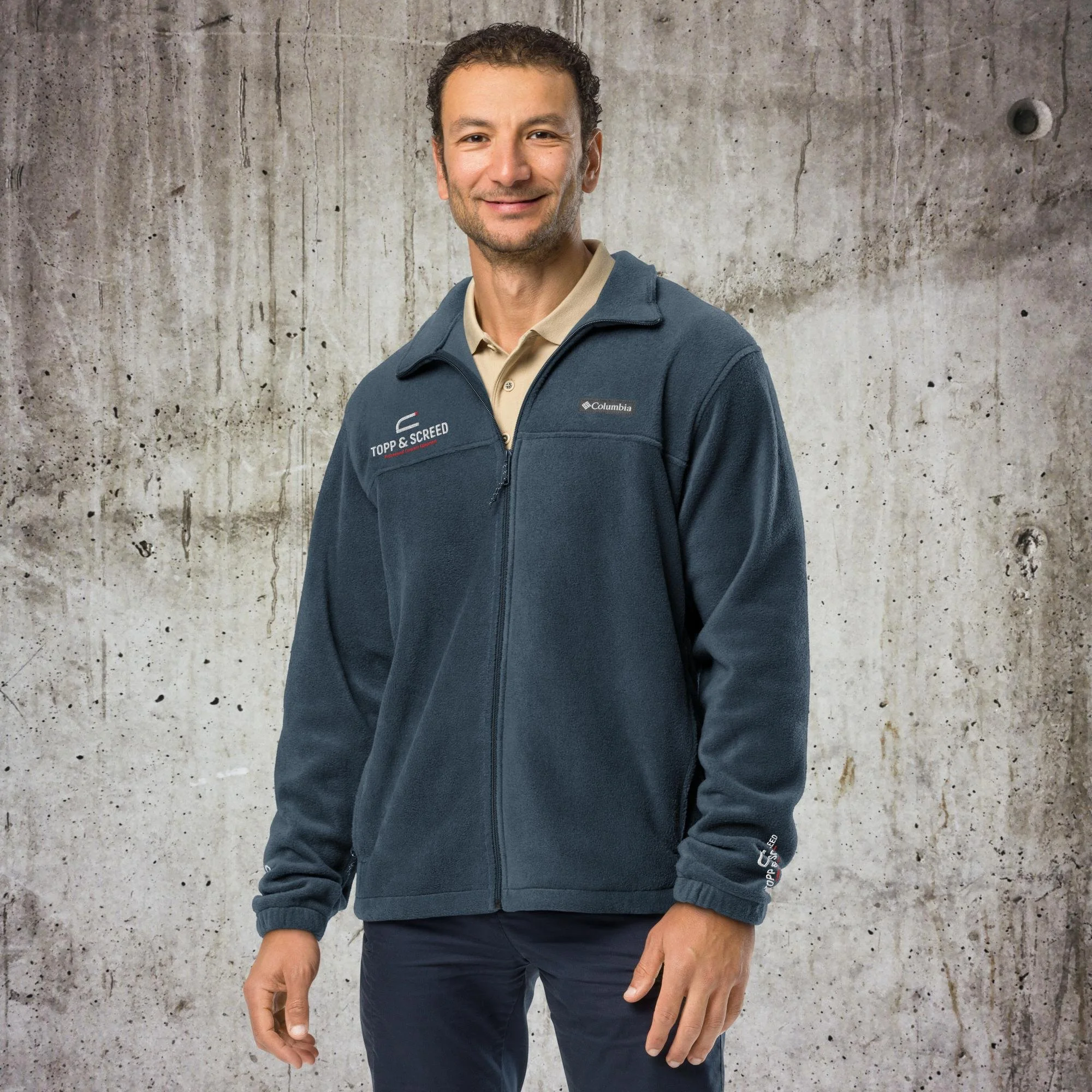 unisex-columbia-fleece-jacket-collegiate-navy-front-656d5982cd61a.jpg
