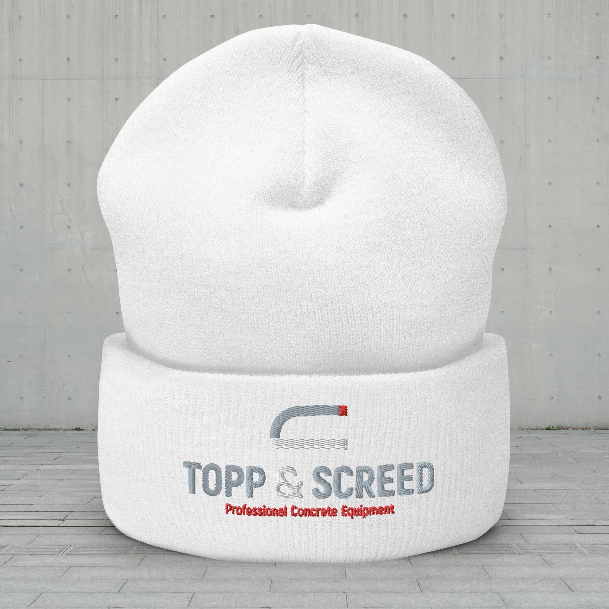 cuffed-beanie-white-front-656d7e1a3eb4f.jpg