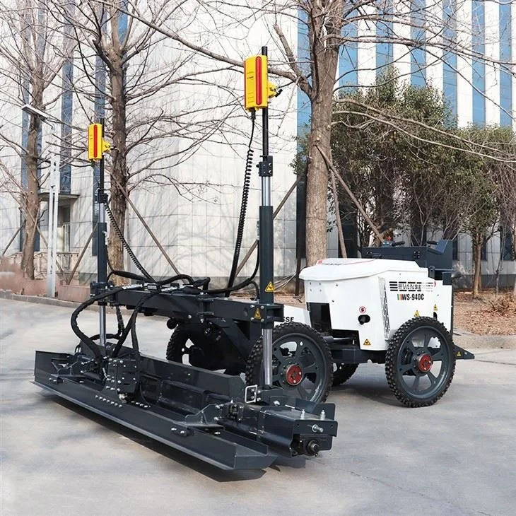 WS940C_01.jpg