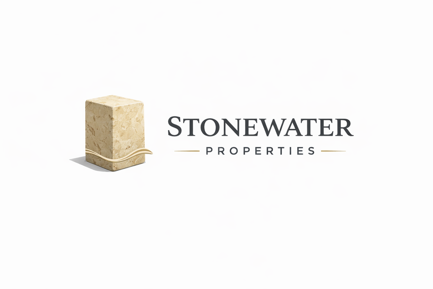 Spacious Affordable Rentals