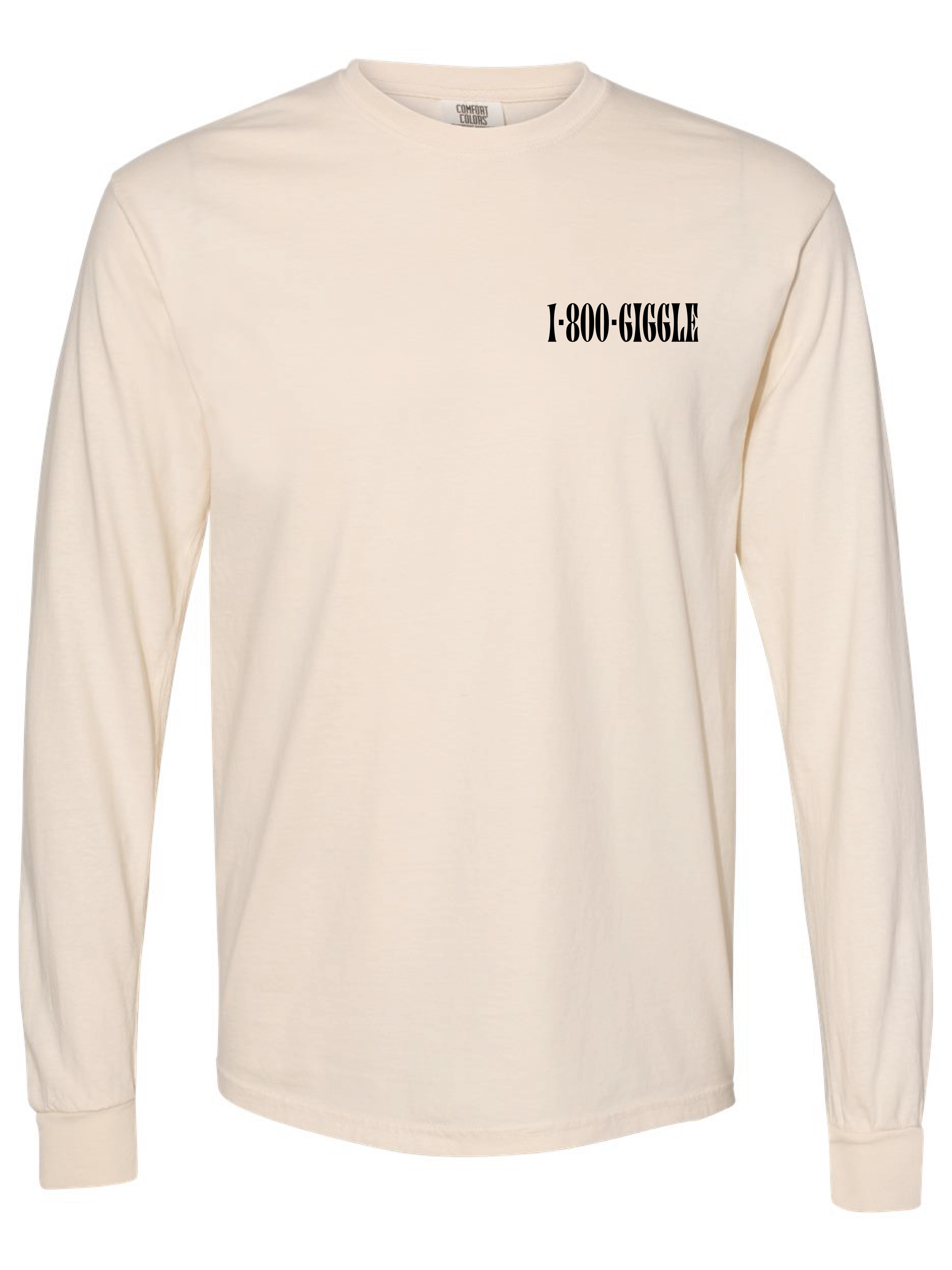 B 800F LS@4x.png