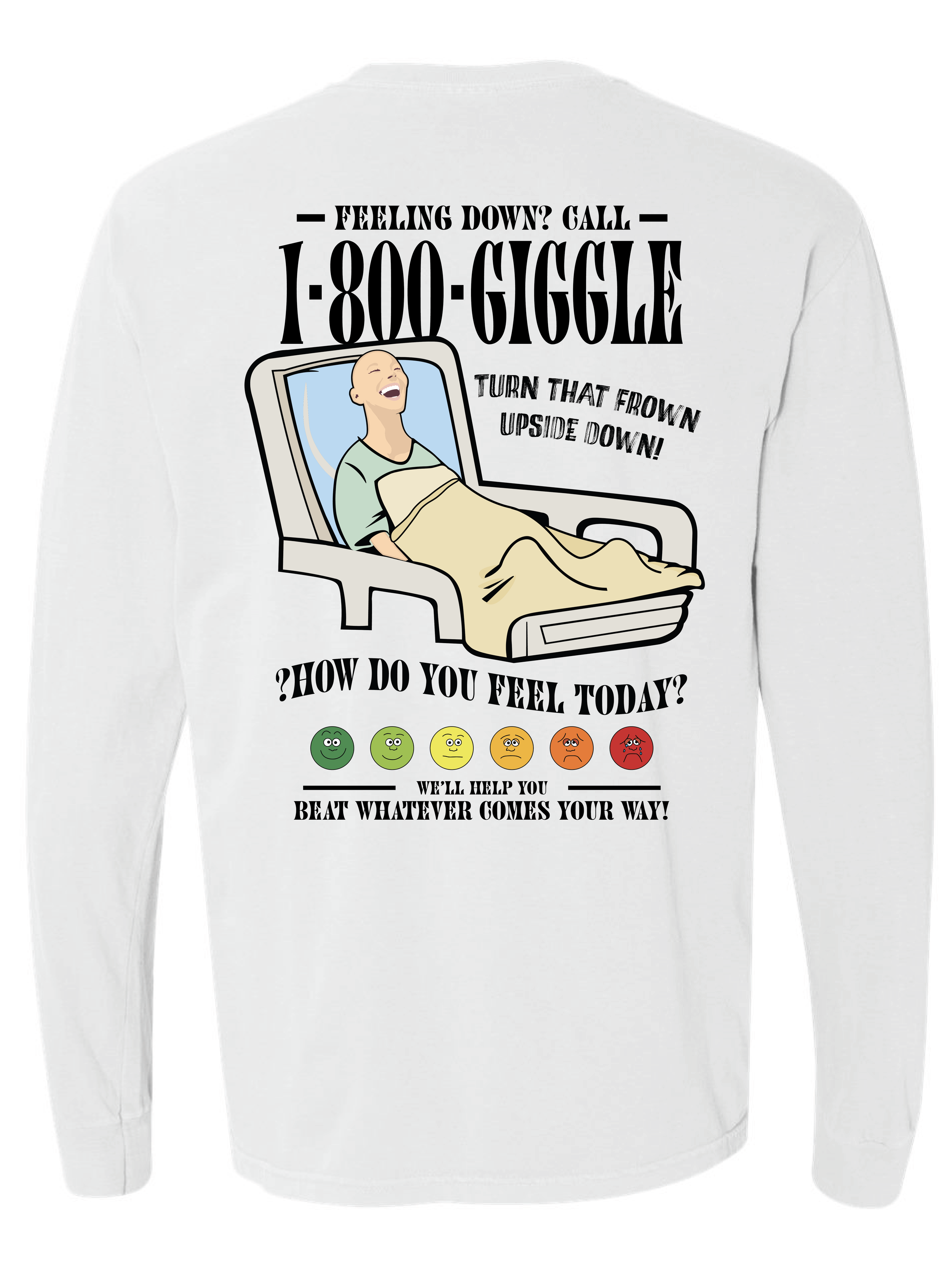 WHt 800B LS@4x.png