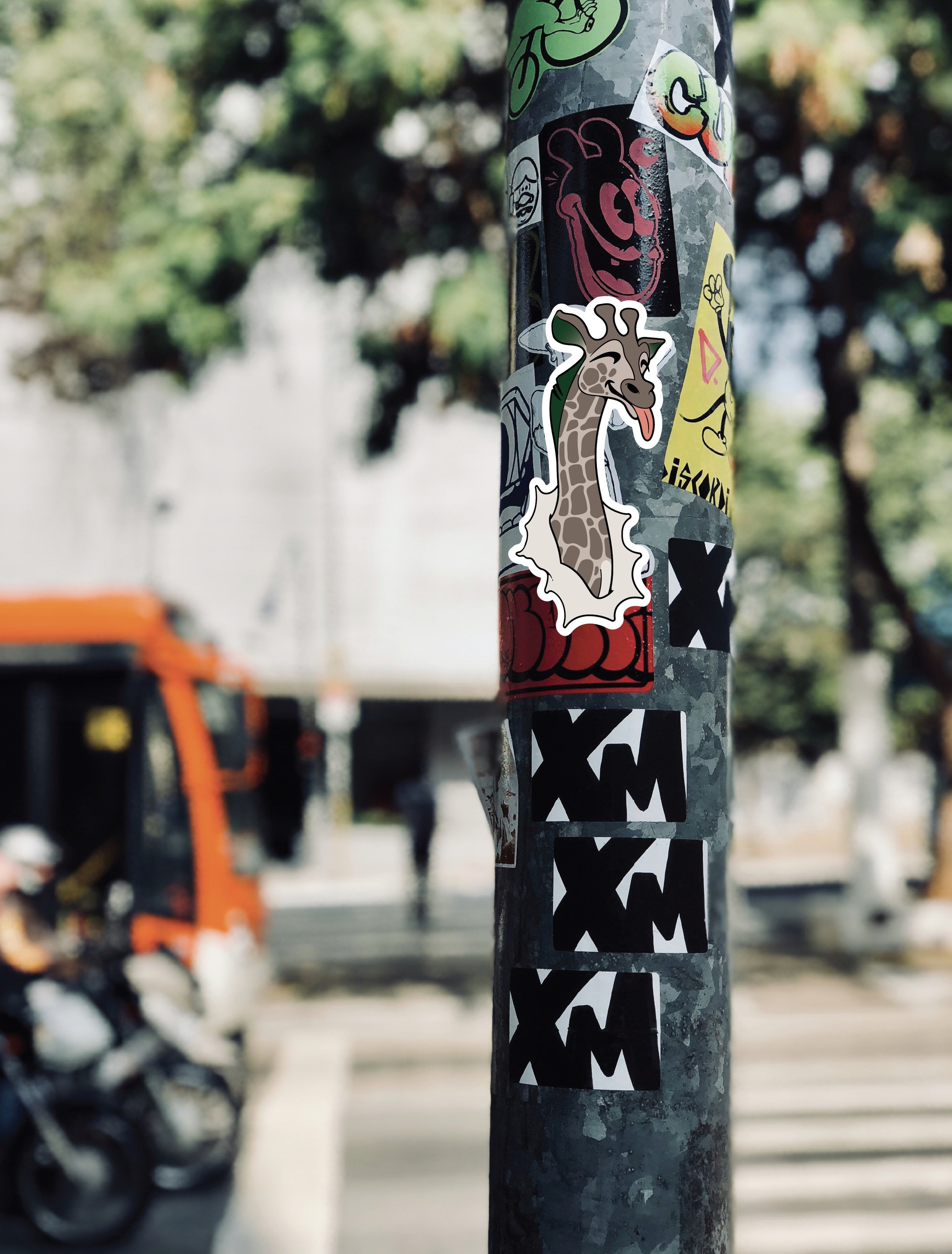share giraffe Sticker Pack3@2x.jpeg