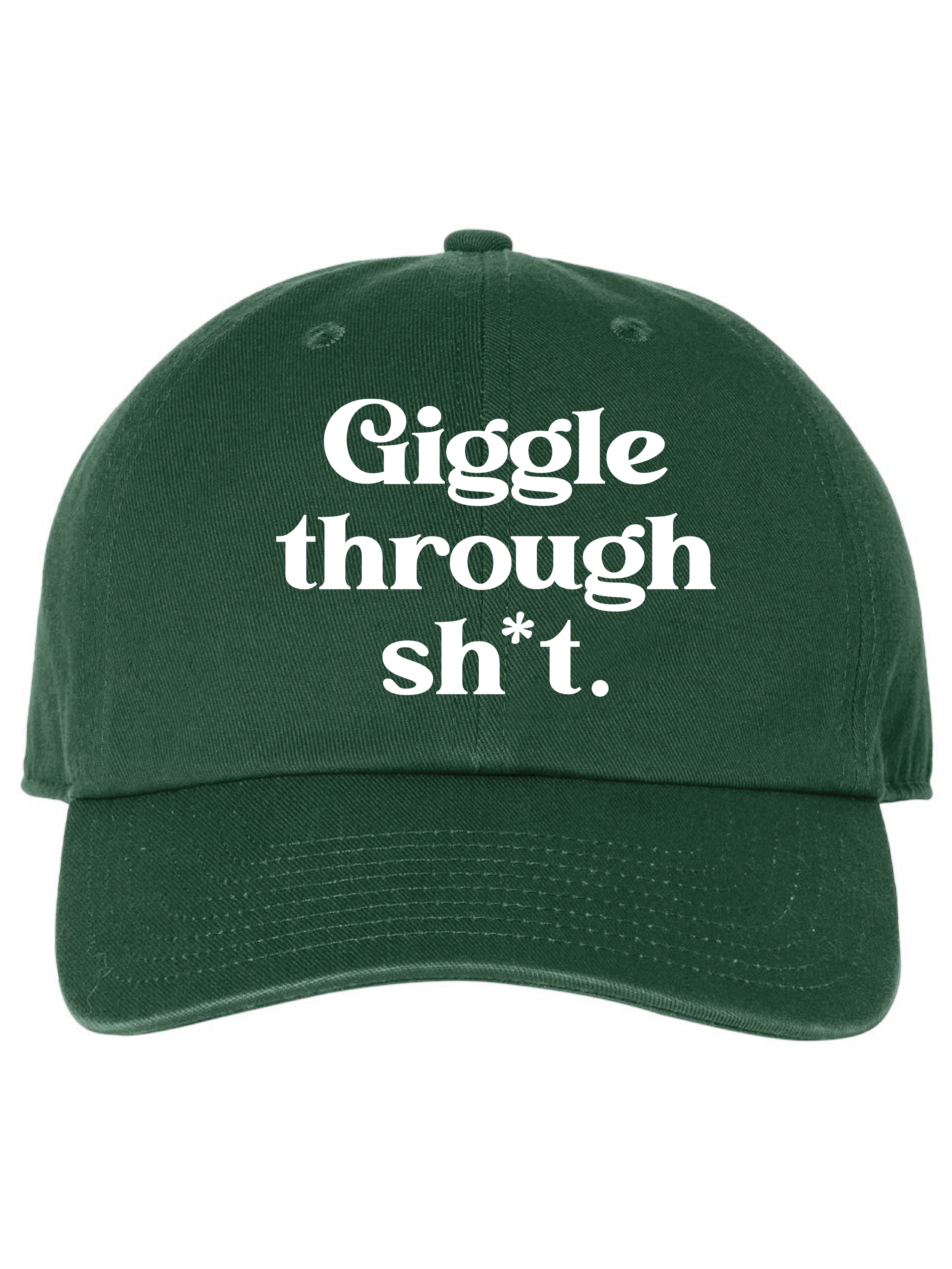 Oil Green H@4x.png