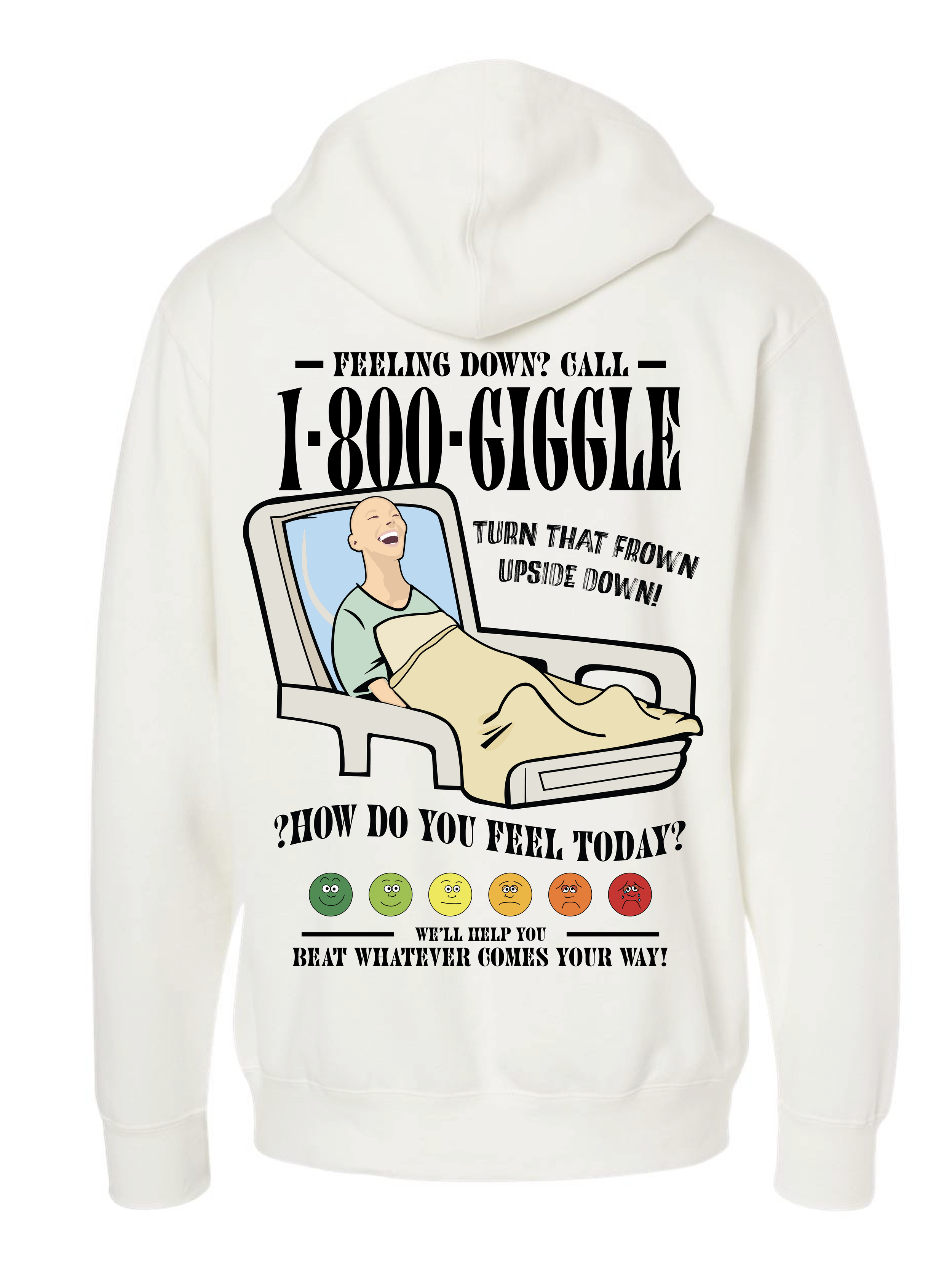 Wht 800B H@4x.png