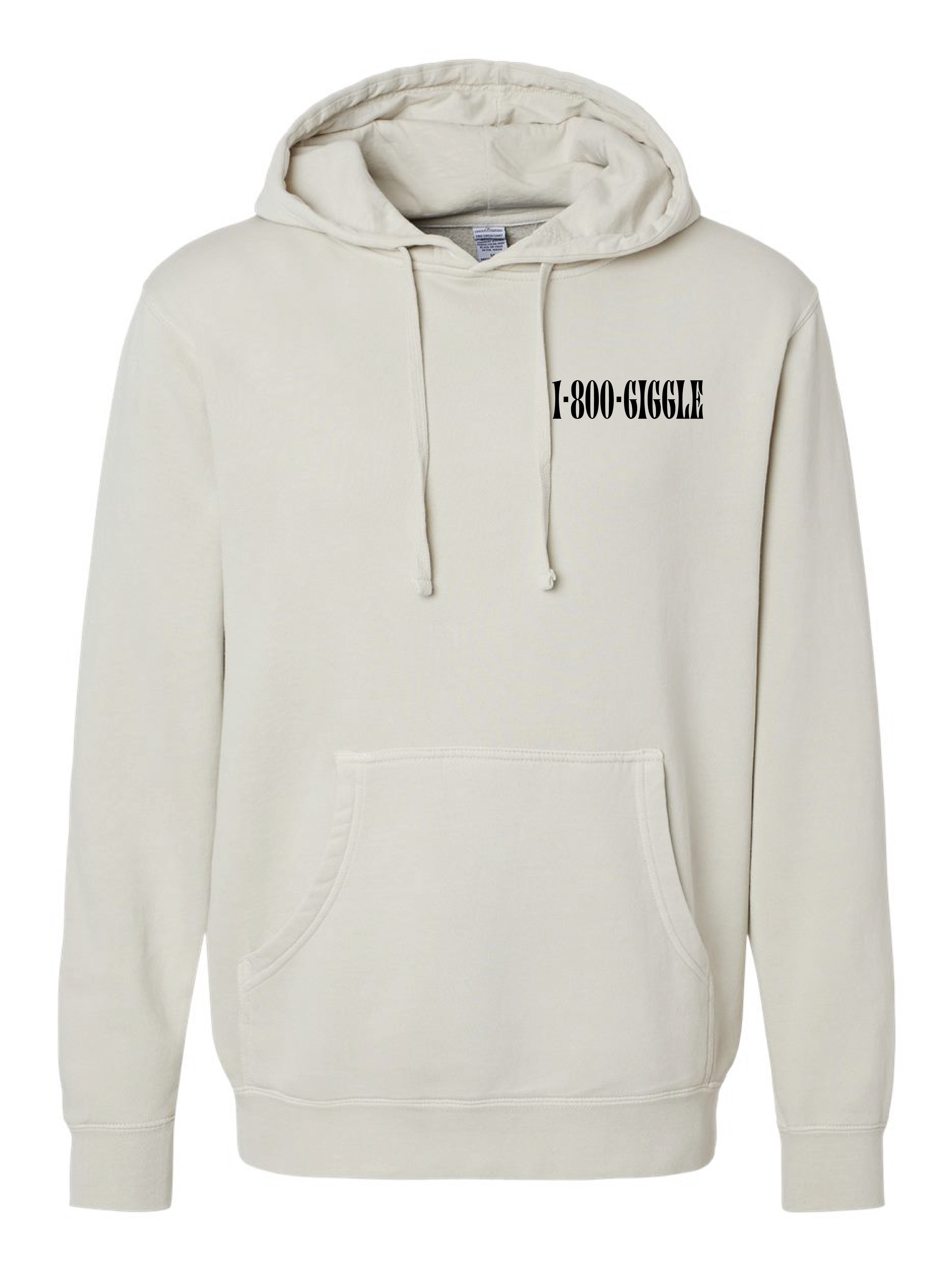 B 800F H@4x.png