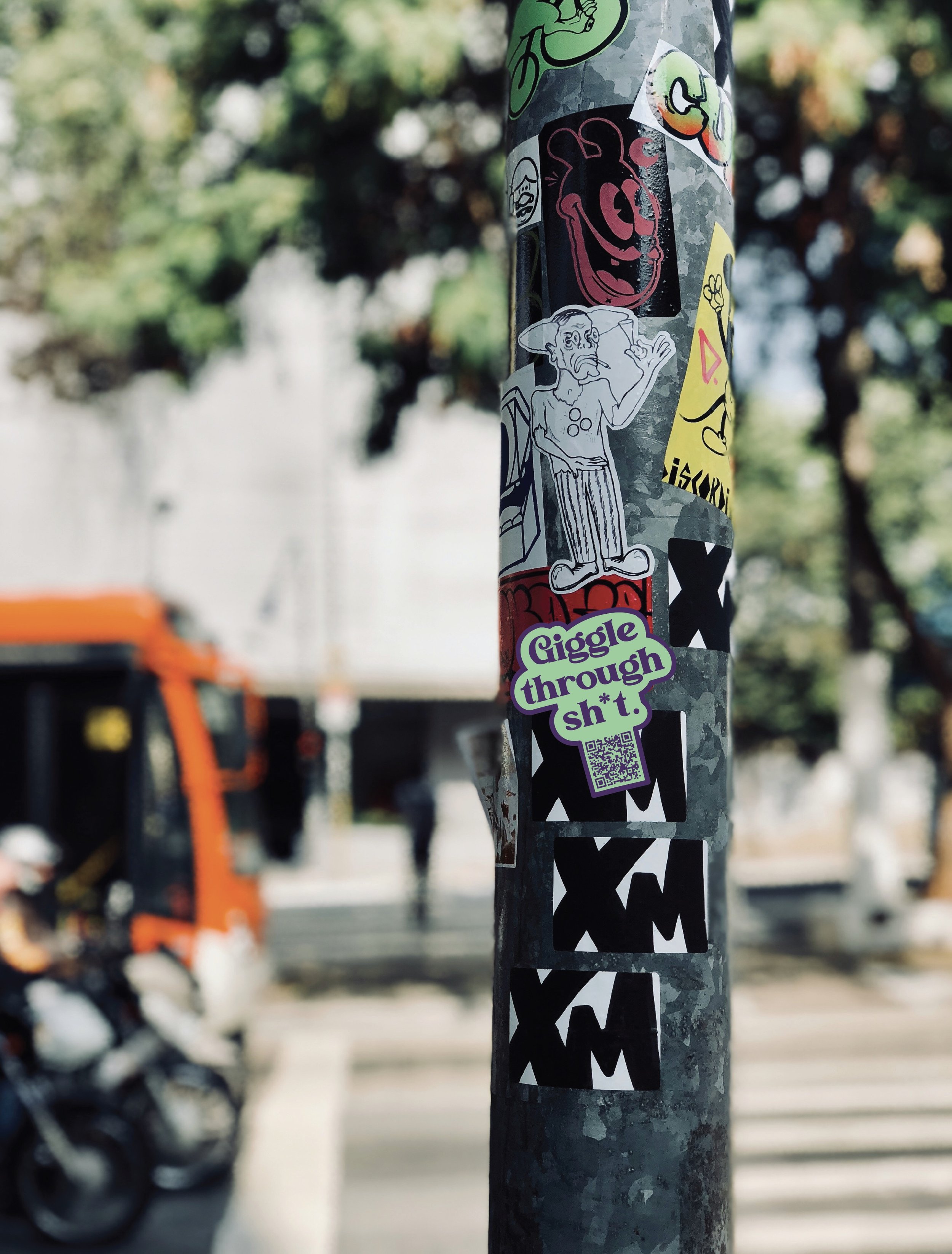 GTS Sticker Starter Pack3@2x.jpeg