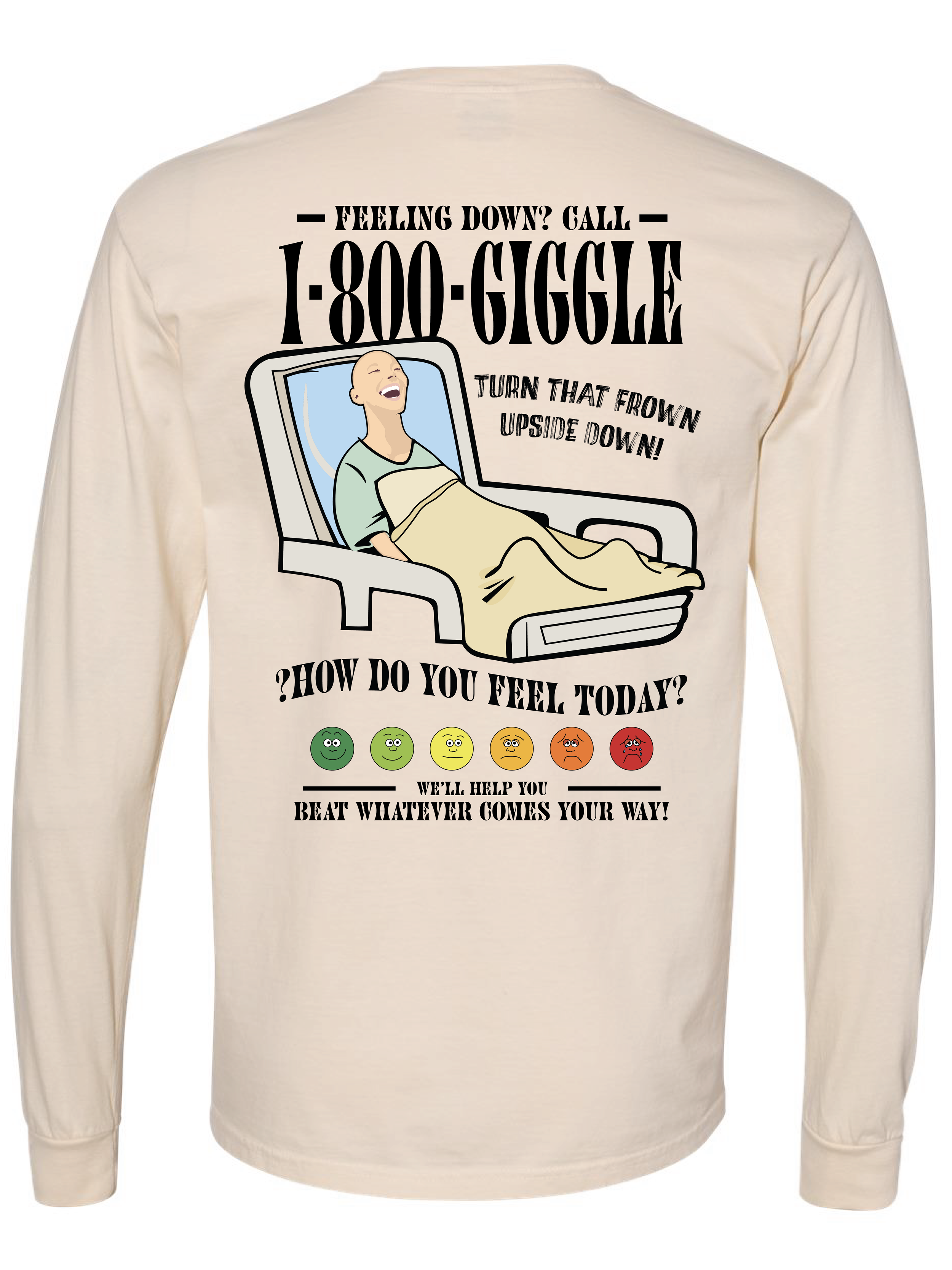 B 800B LS@4x.png