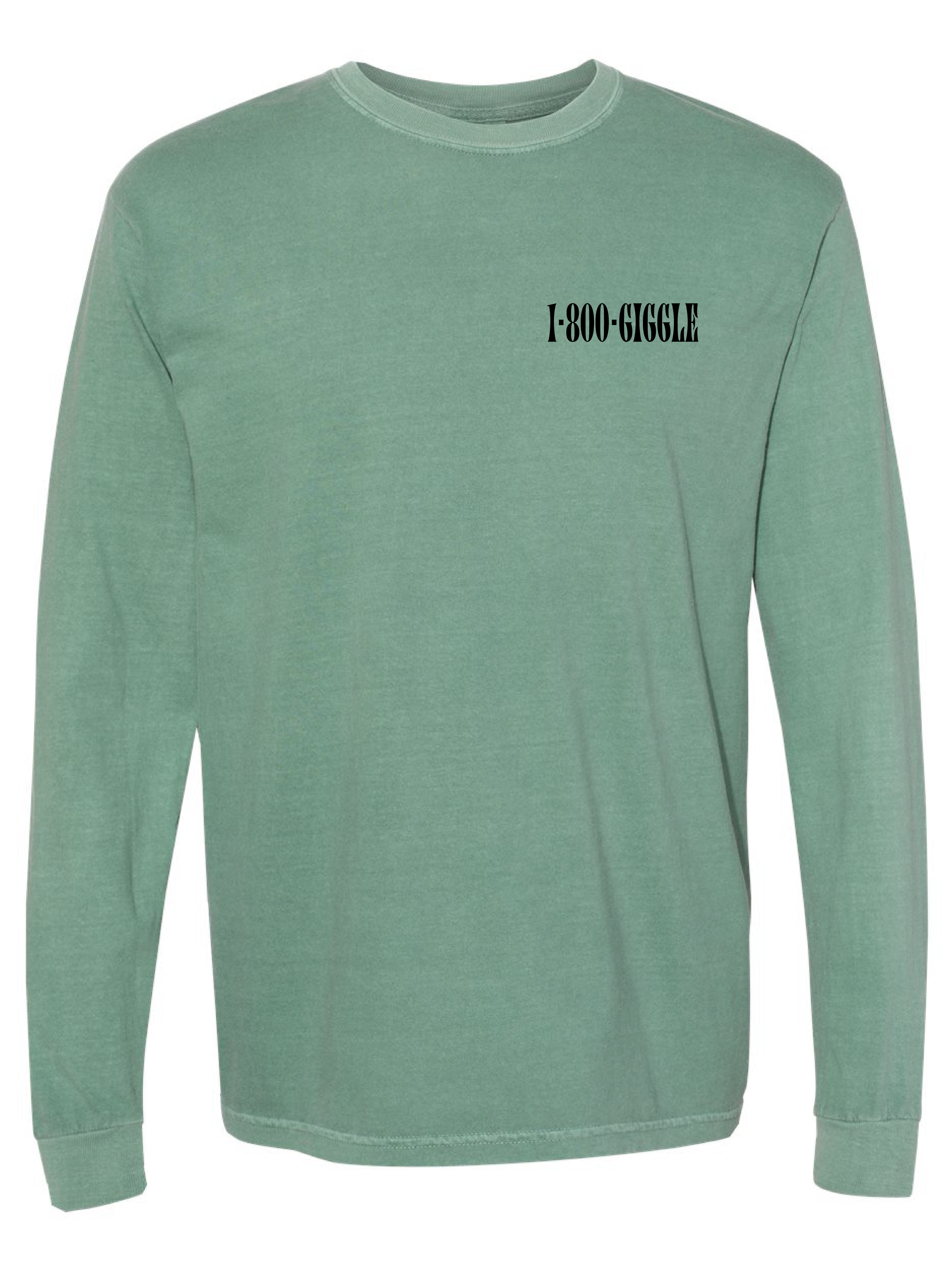 OG 800F LS@4x.png