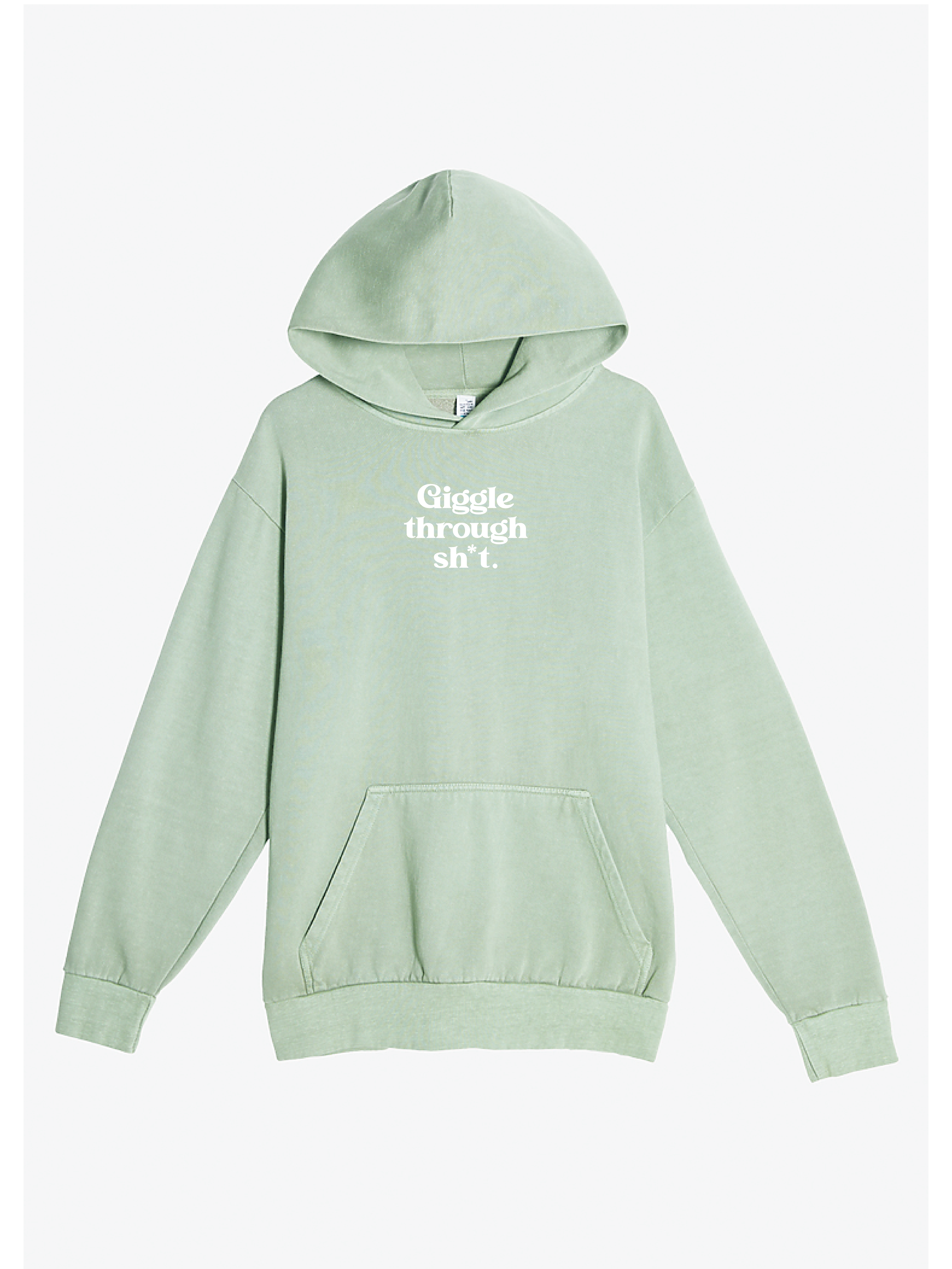 OIL GREEN OS@4x.png