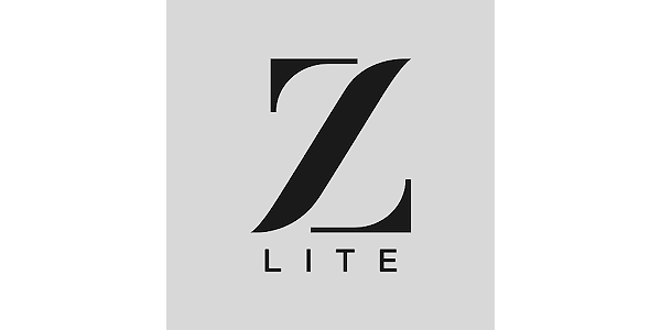 Z-LITE / LIGHTING! 
Great Canadian Company. 
New Catalogues have Arrived!! 