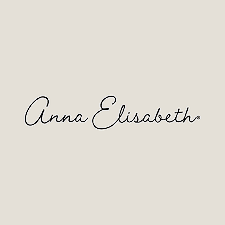 Anna Elisabeth Textiles joining the Charlie & Birch Trade Room January 2026!