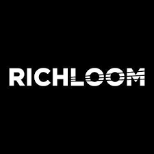 RICHLOOM FABRICS 