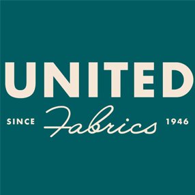UNITED FABRICS