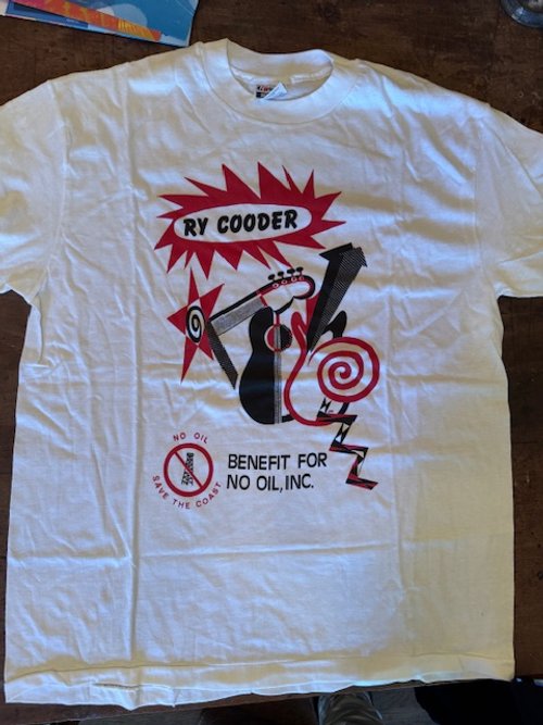 Store — Ry Cooder Store — Ry Cooder