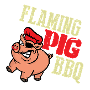 fpbbq logo.png