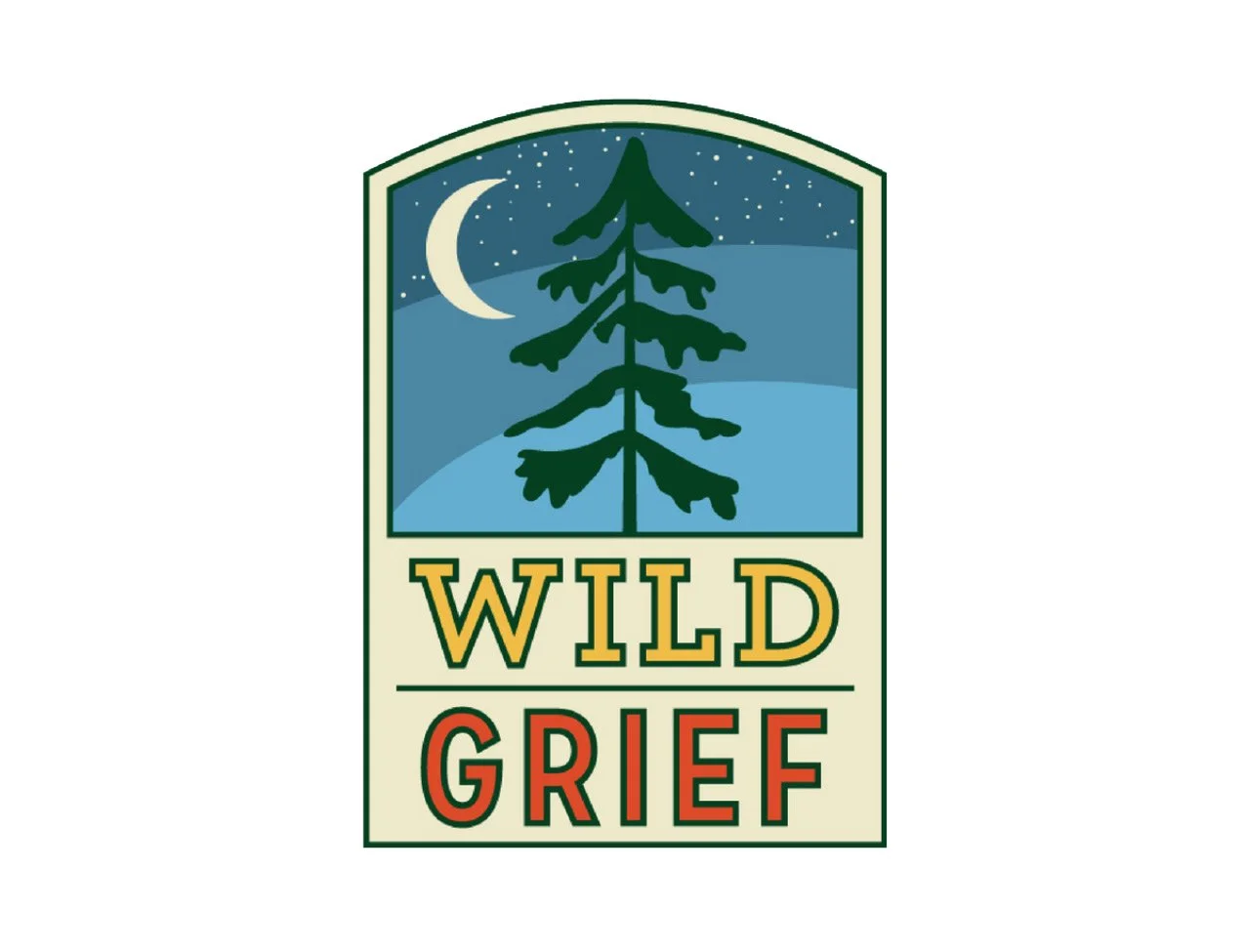 Wild Grief Logo.jpg