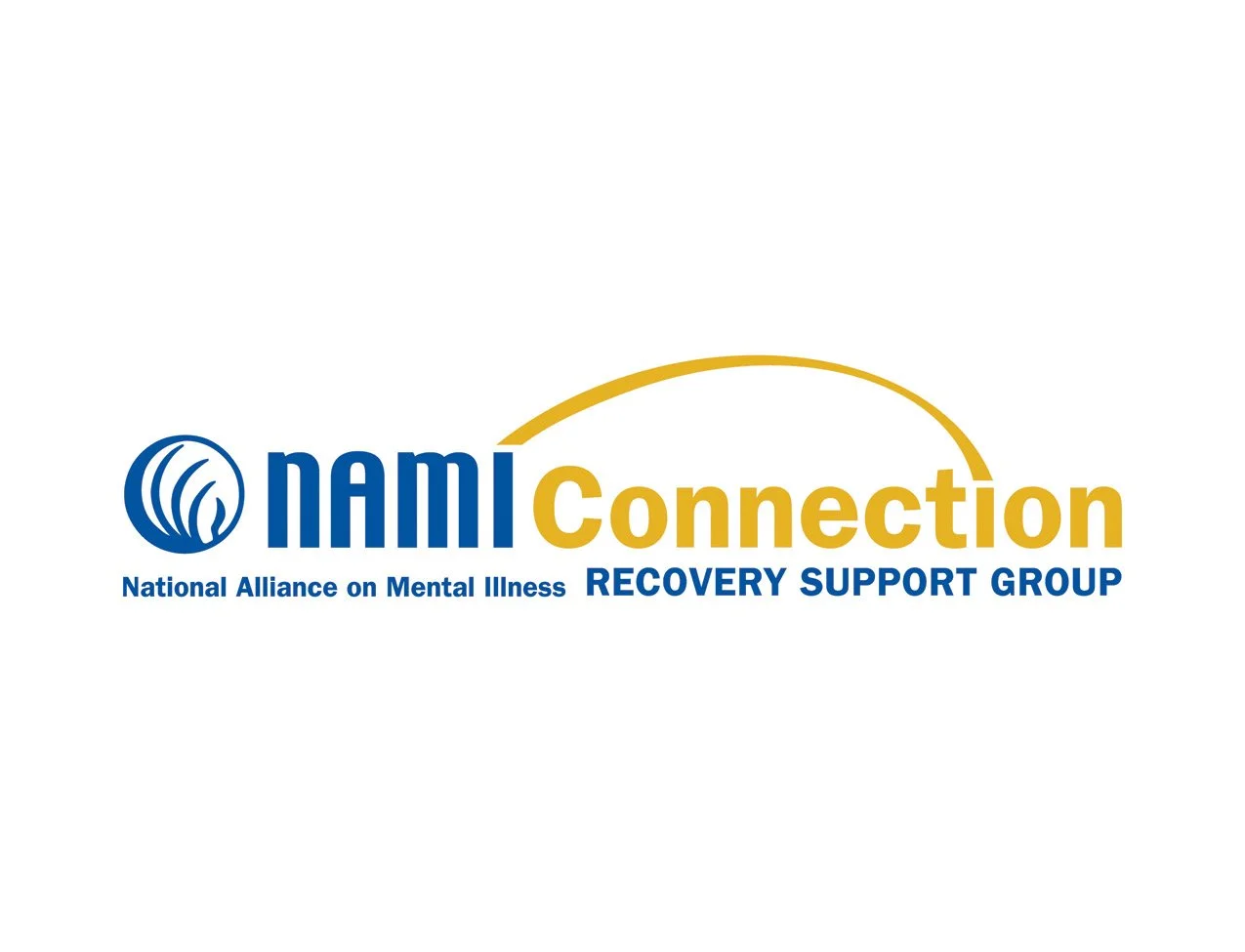 Nami Connection Logo.jpg