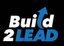 Build2 Lead logo.png
