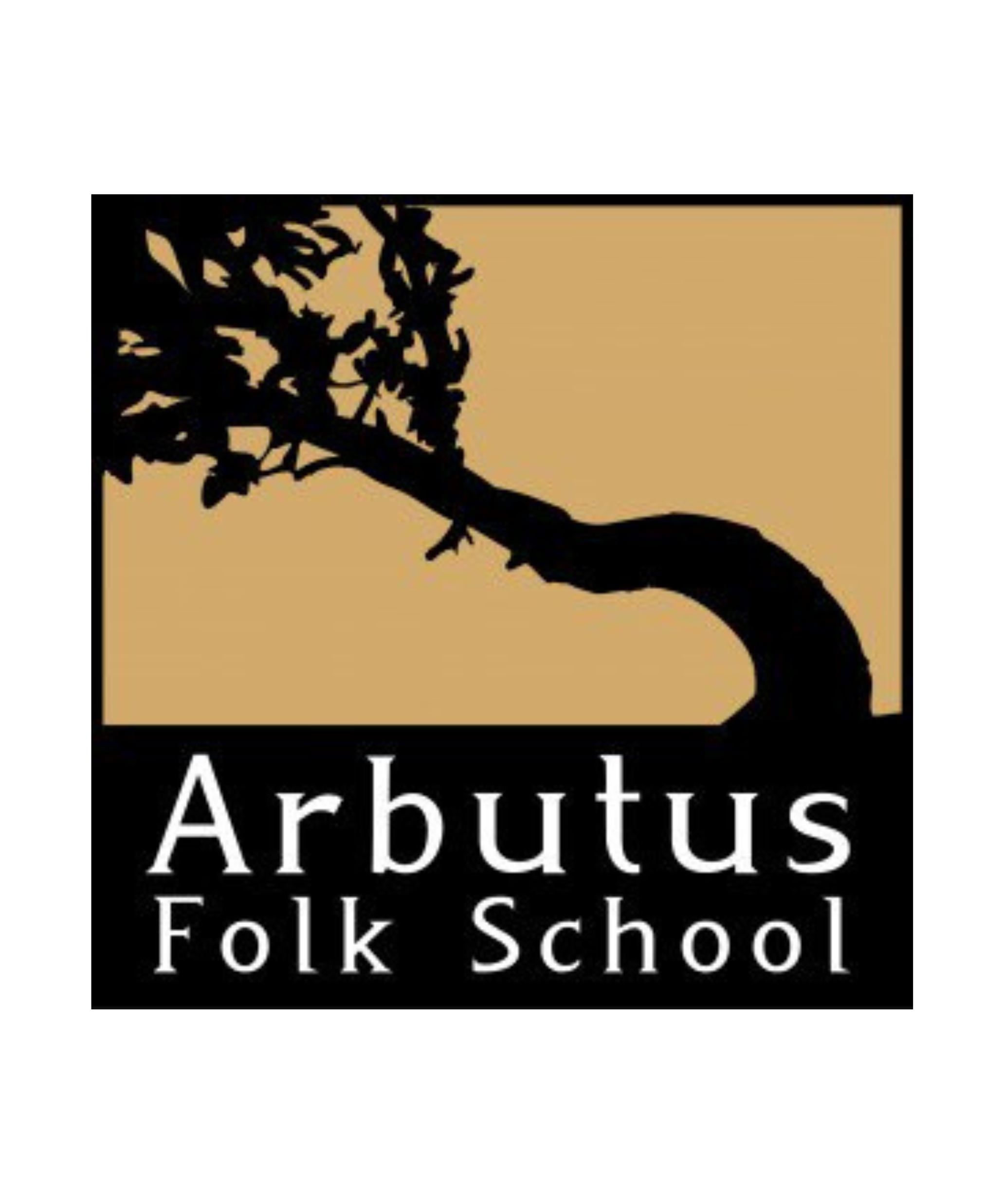 arbutus logo.png