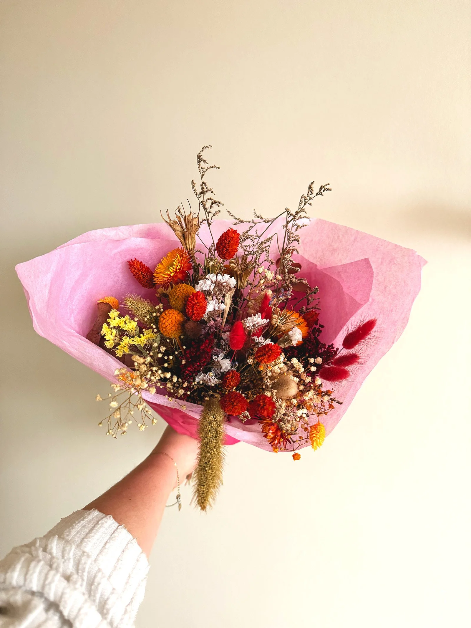 bouquet-fleurs-séchées-1.jpg