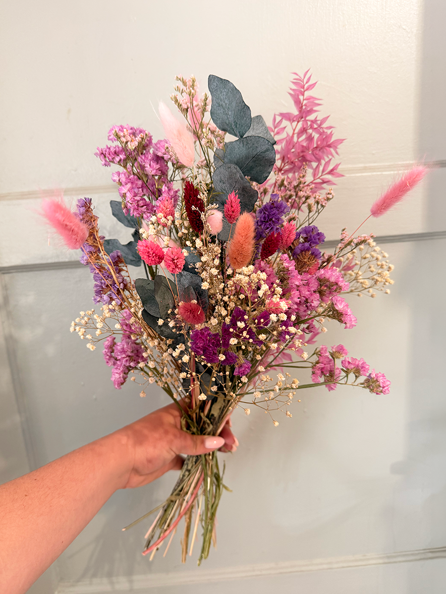 bouquet-rose.png