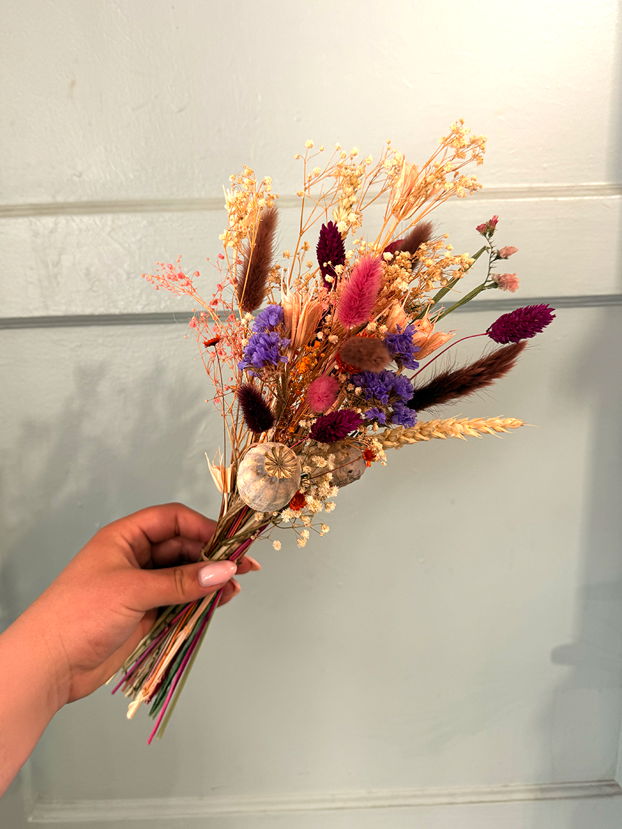 bouquet-seul.png