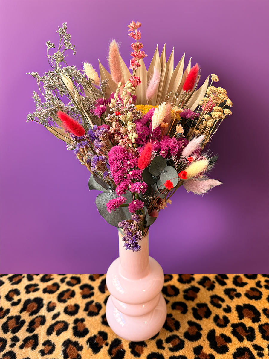 bouquet-violet.png