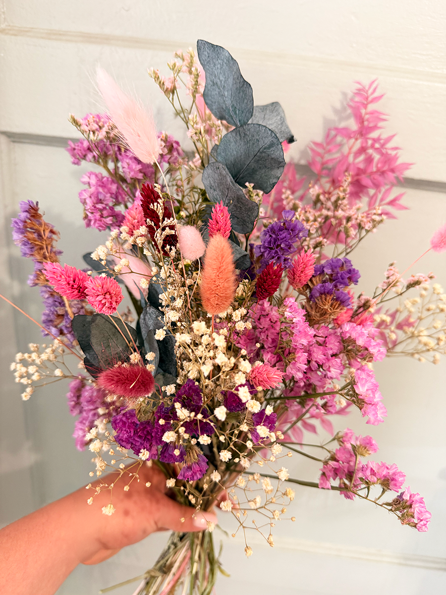 bouquet-rose-grand.png