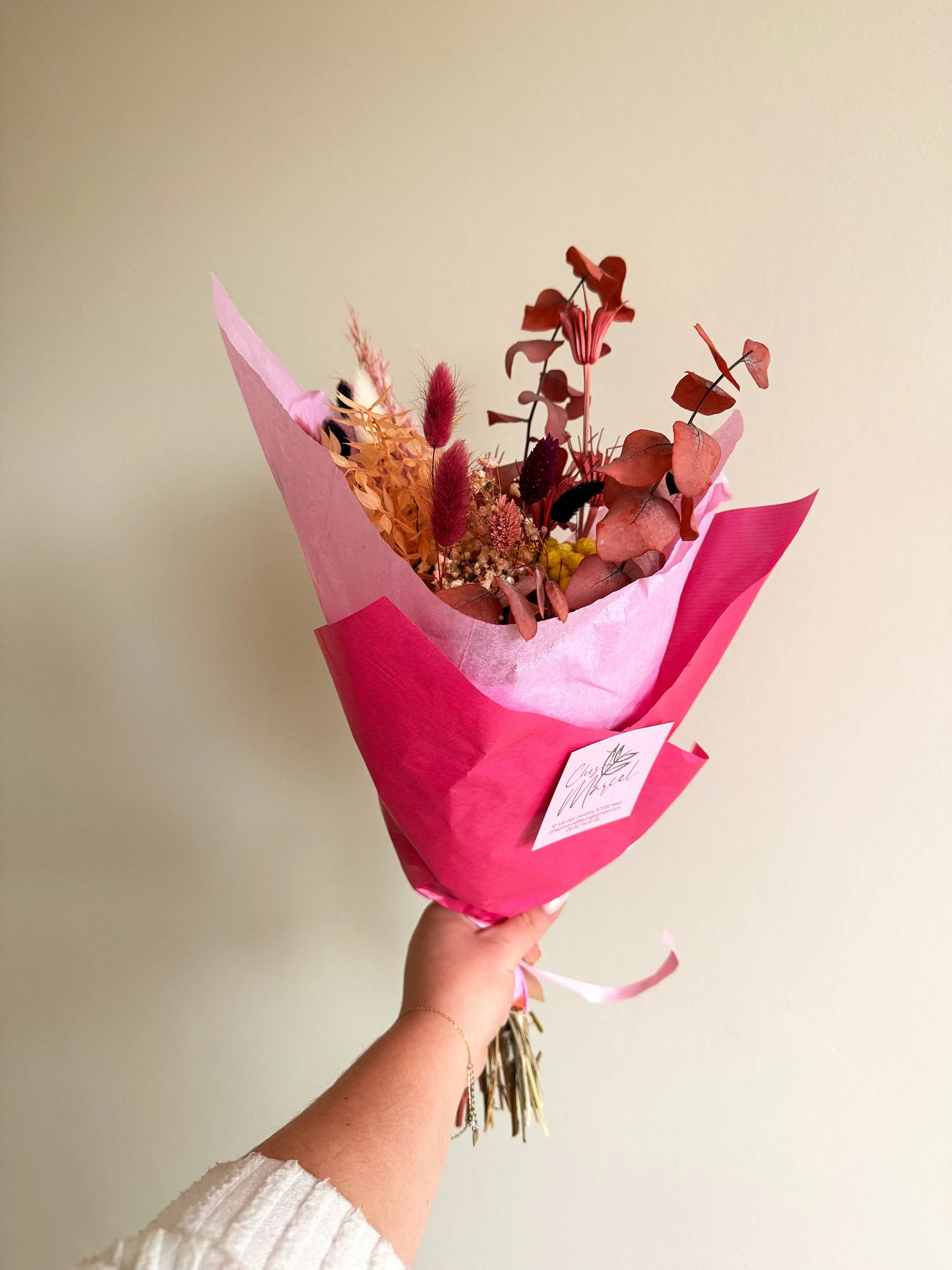 moyen-bouquet-2.jpg