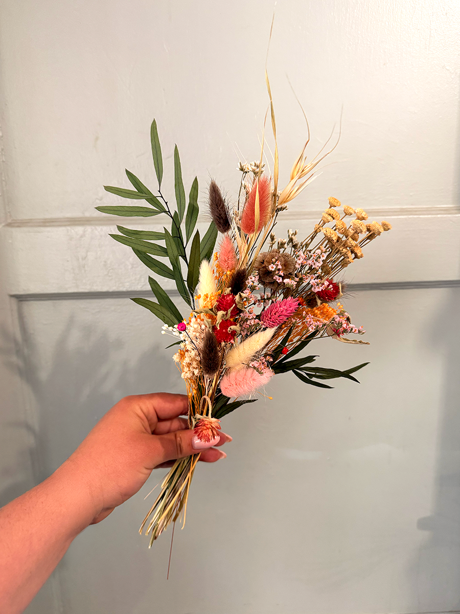 petit-bouquet.png