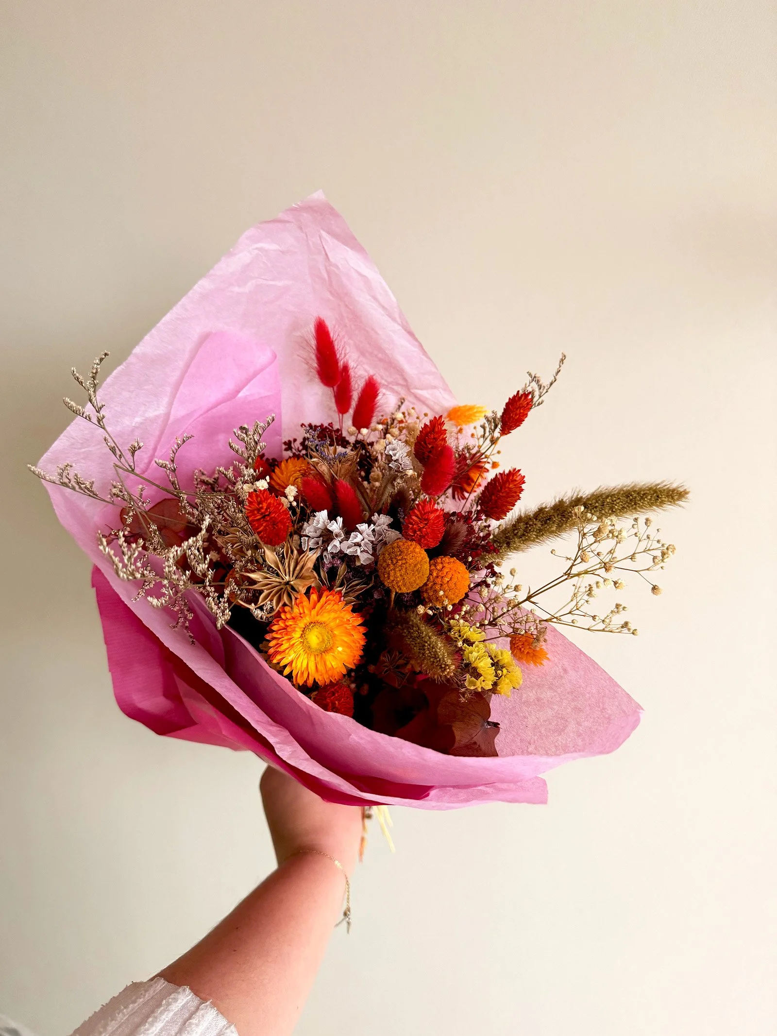 fleurs-bouquet-séchée-3.jpg