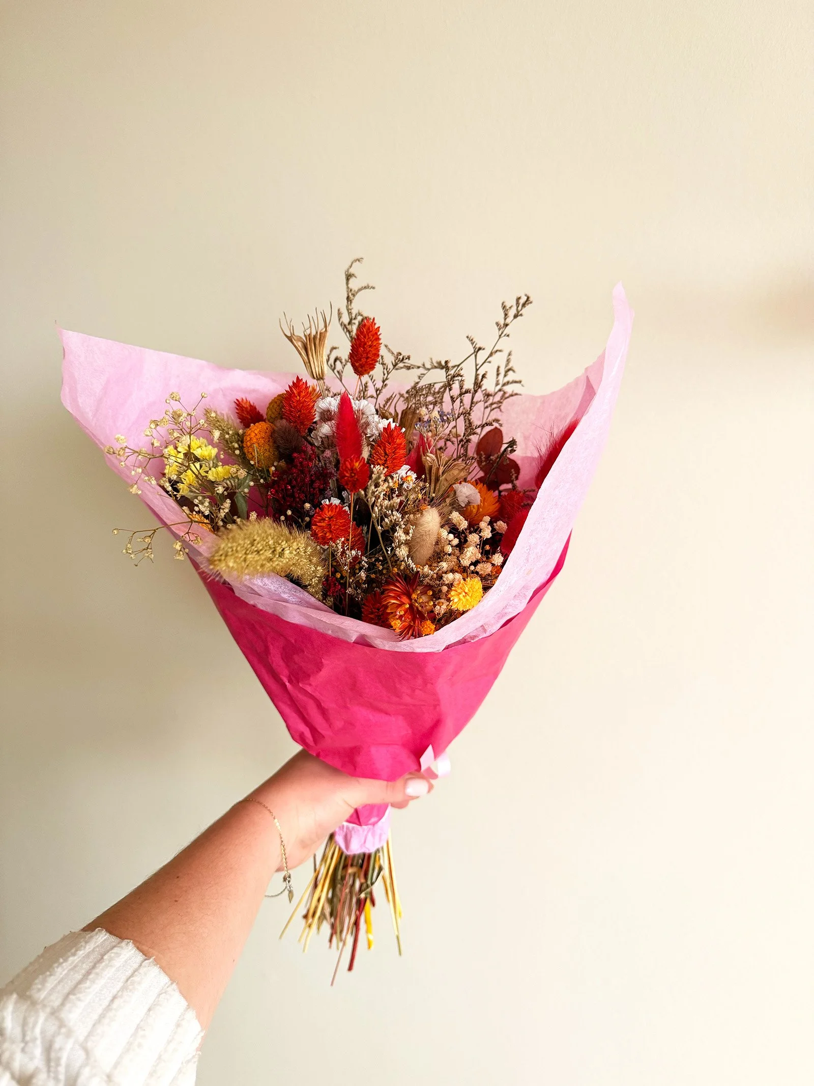 fleurs-séchées-bouquet-2.jpg